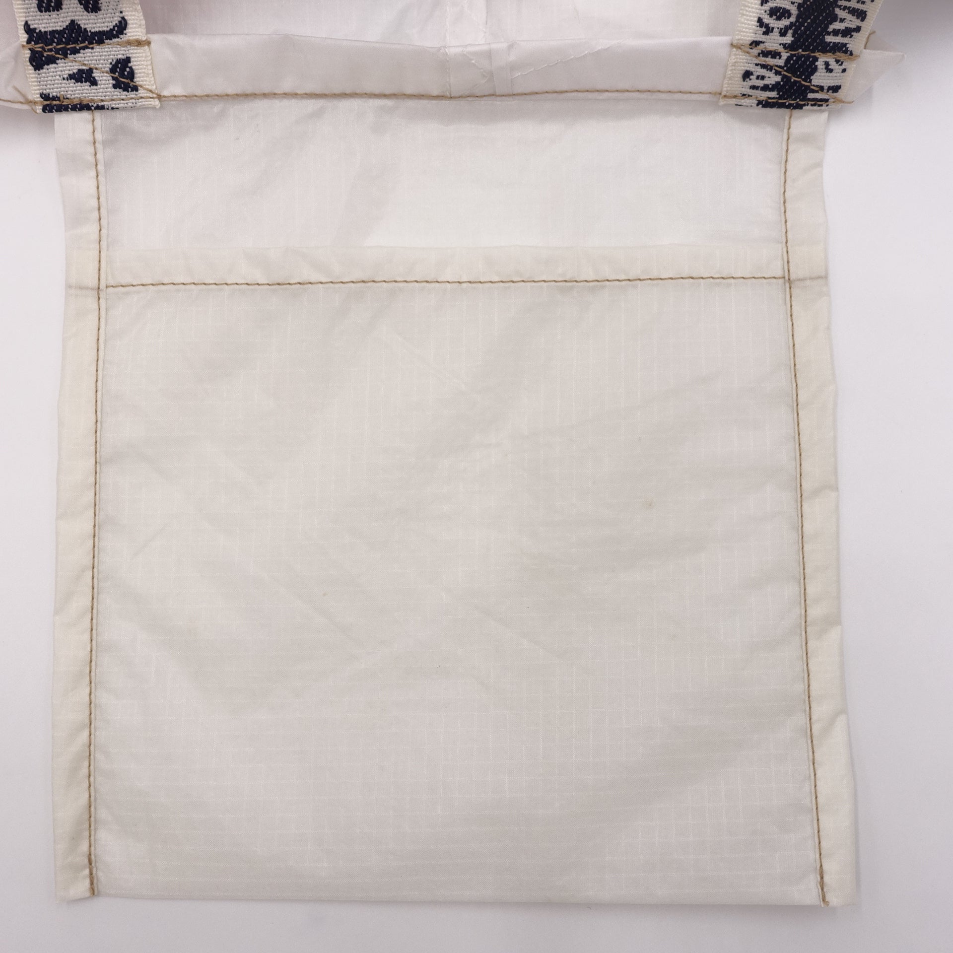 COMPOSITE CUT_TOTE M