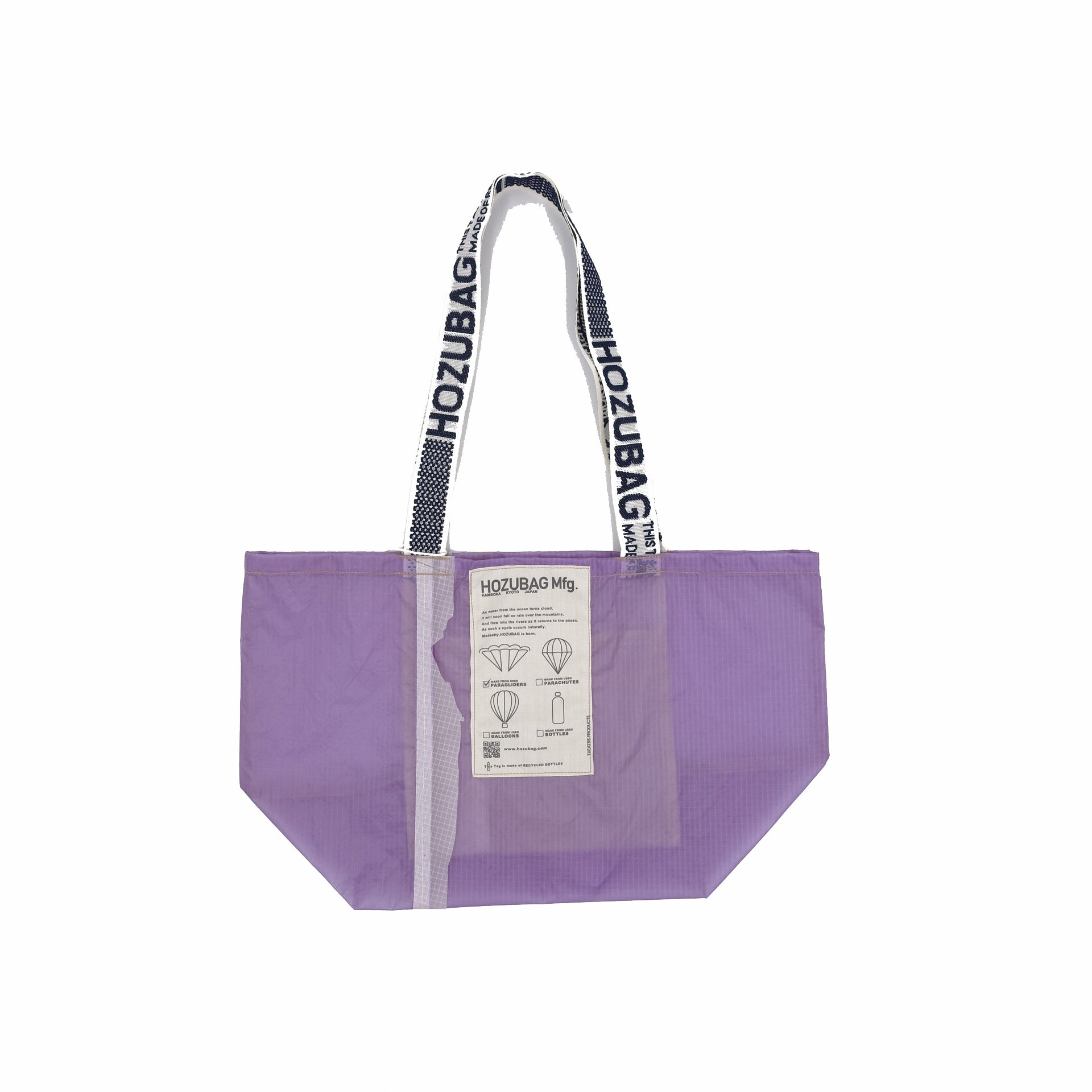 NORMAL CUT_TOTE M