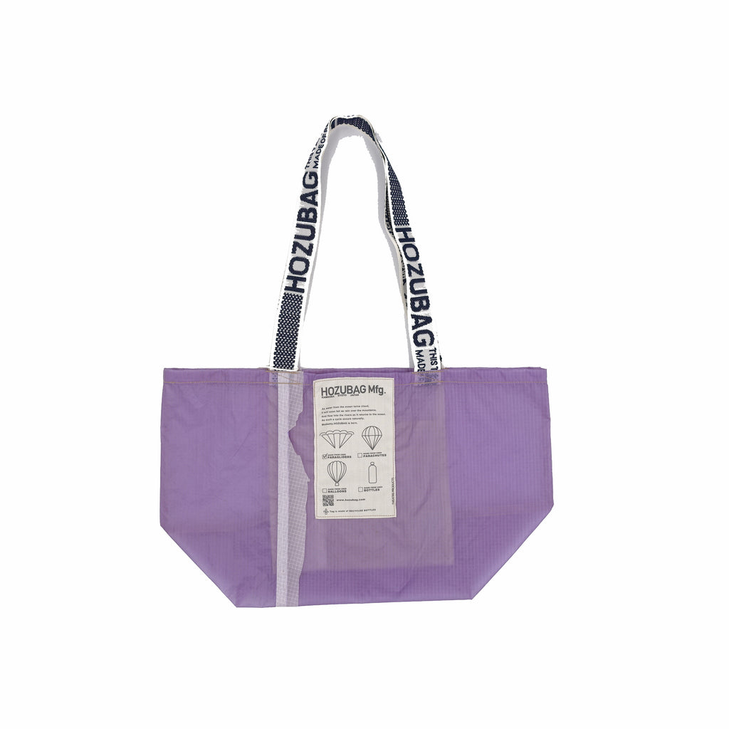 NORMAL CUT_TOTE M