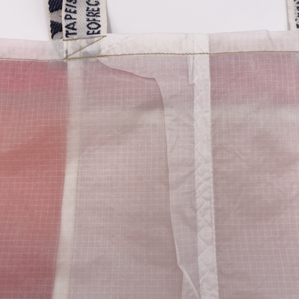 COMPOSITE CUT_TOTE M