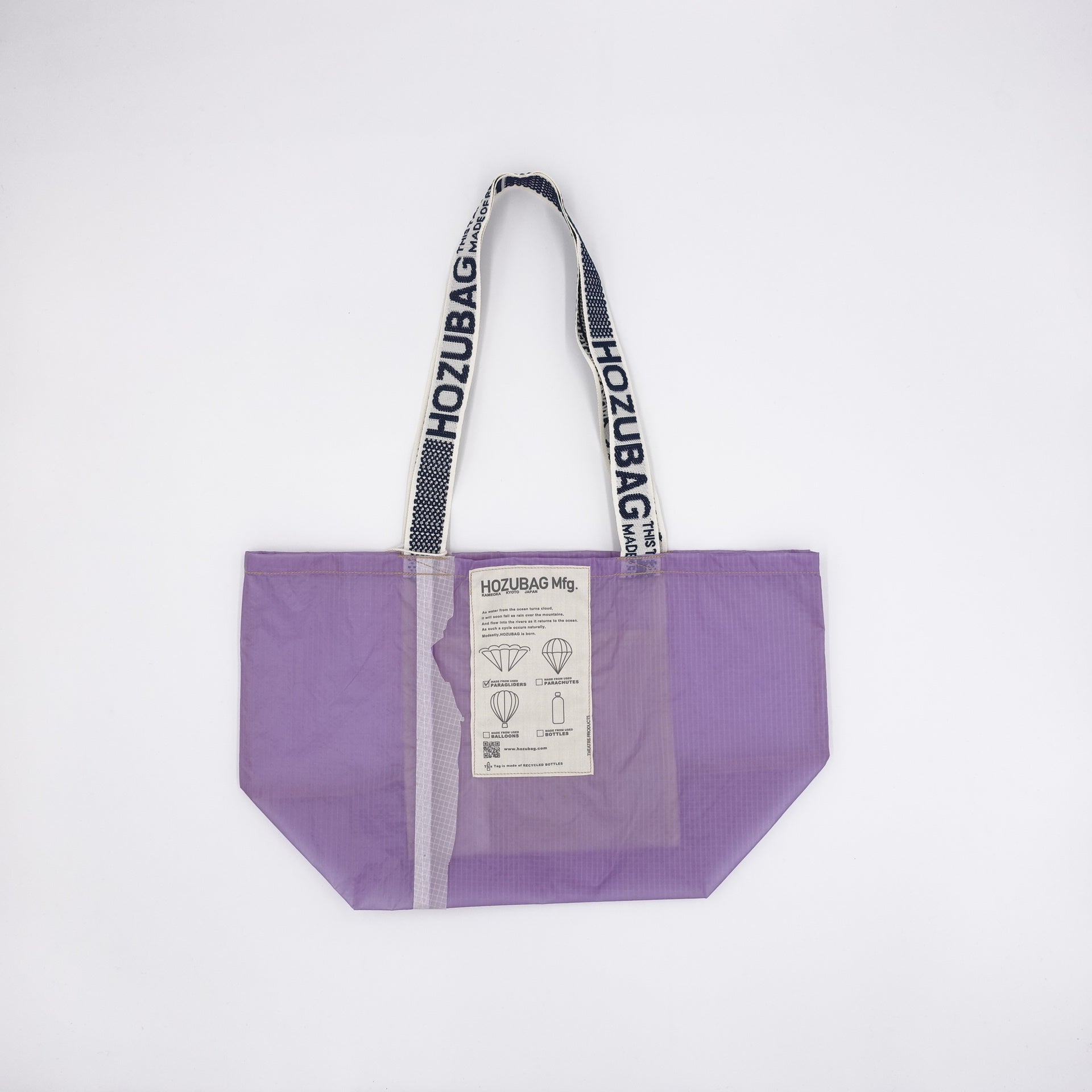 NORMAL CUT_TOTE M