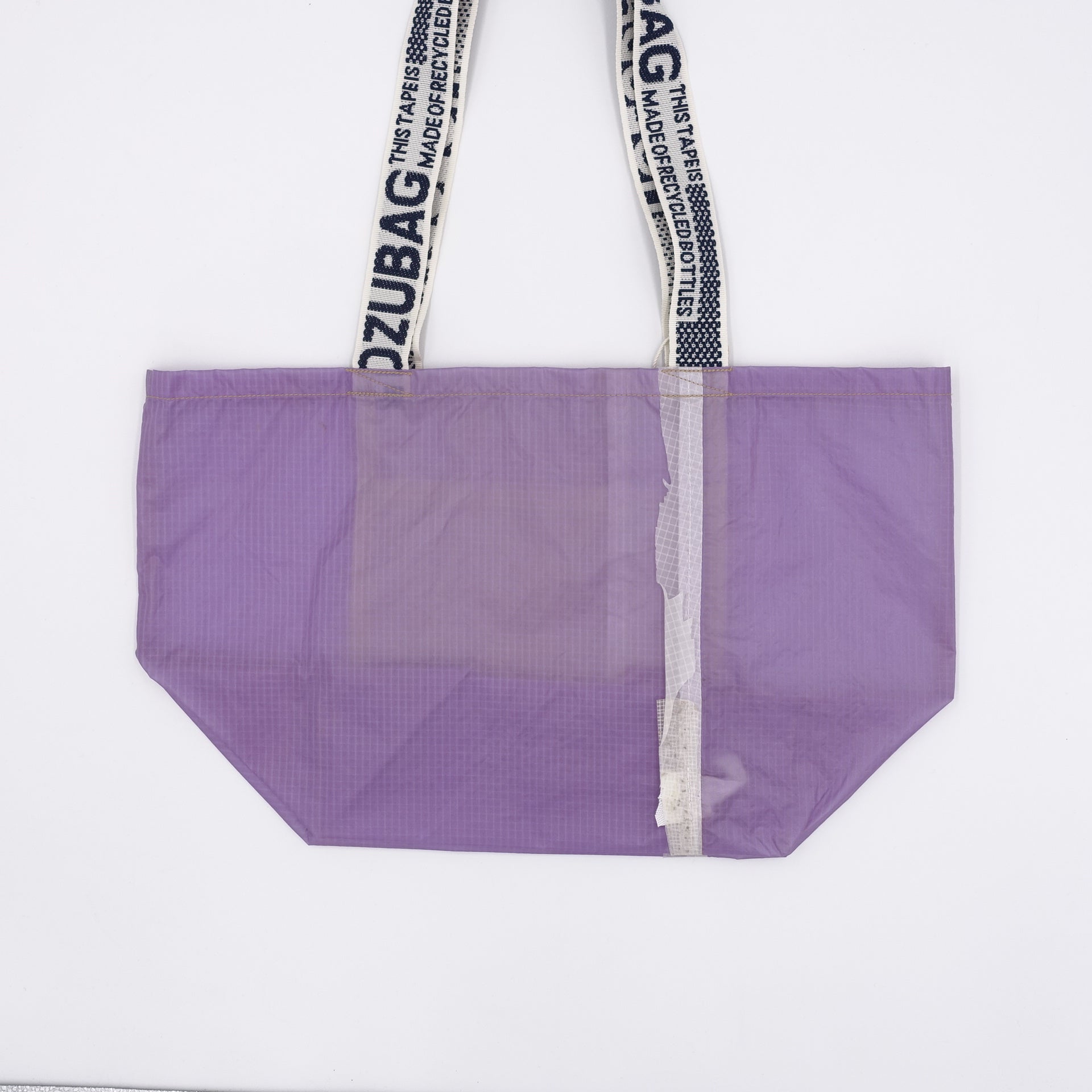 NORMAL CUT_TOTE M