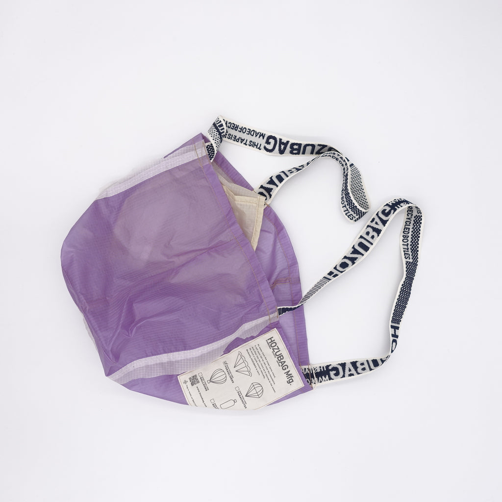 NORMAL CUT_TOTE M