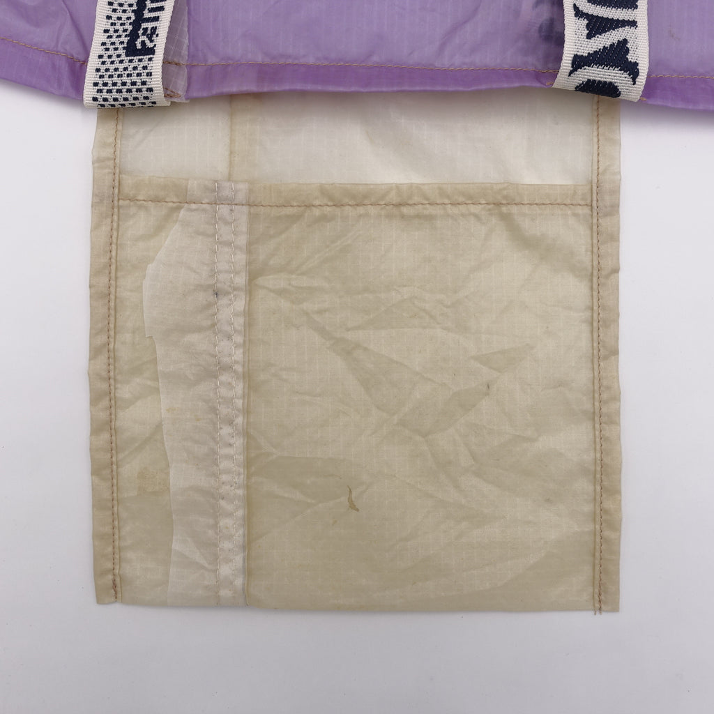 NORMAL CUT_TOTE M