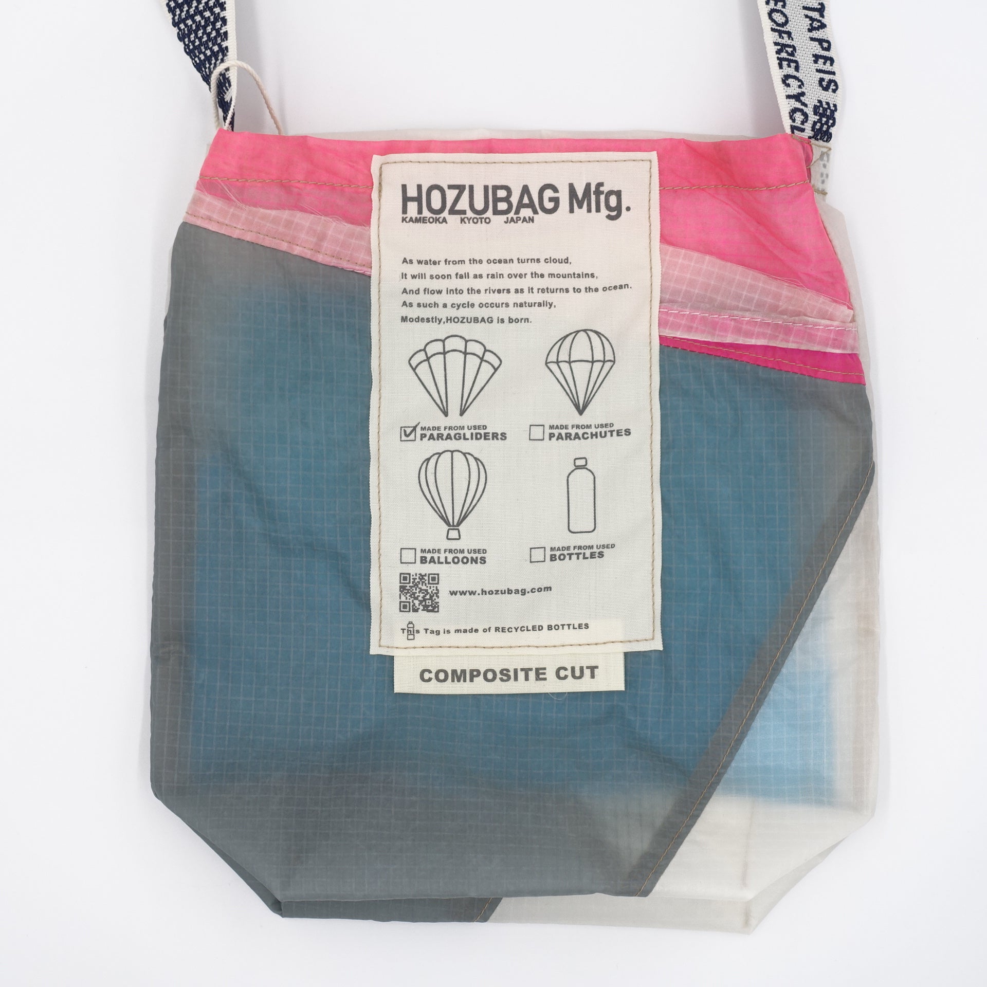 COMPOSITE CUT_SACOCHE