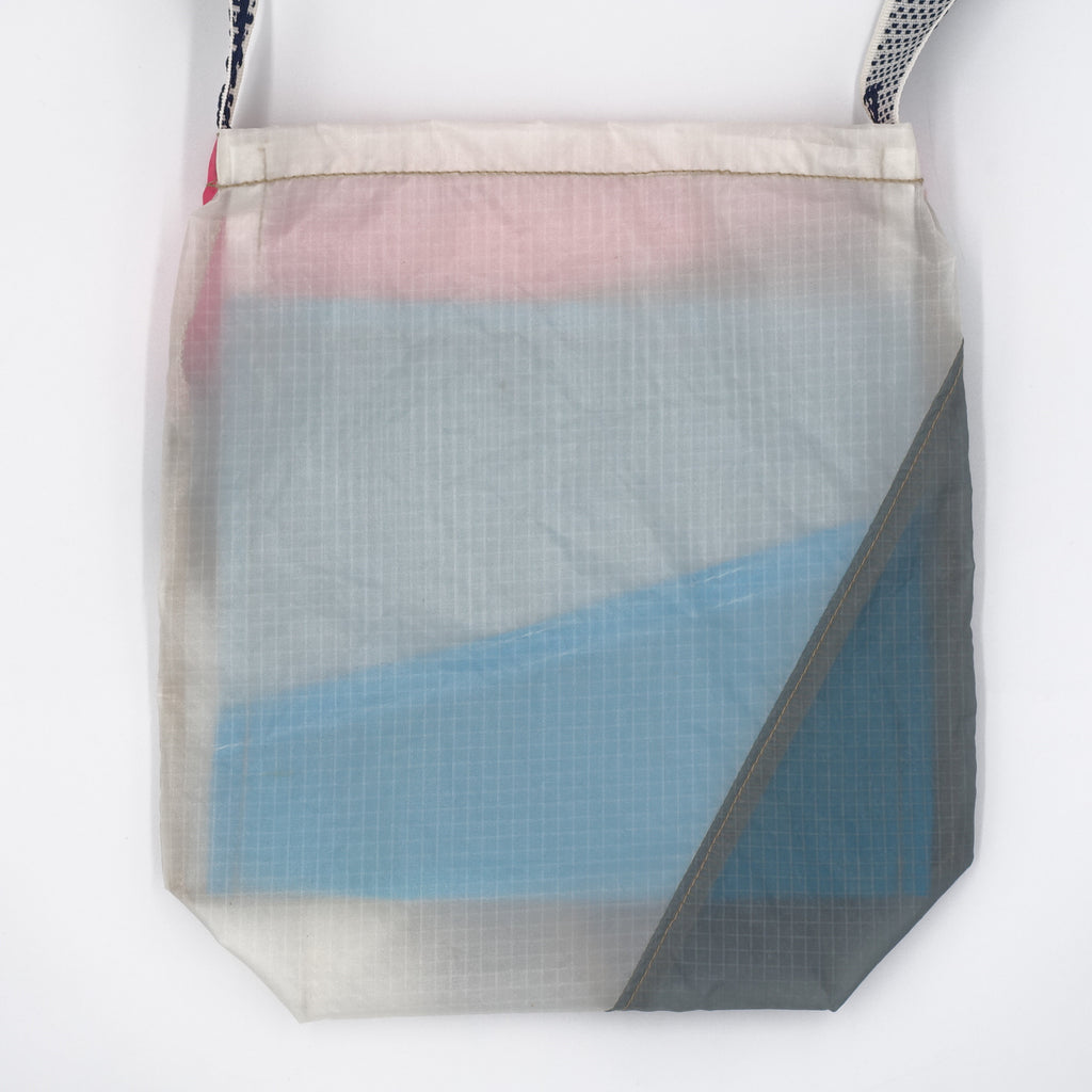 COMPOSITE CUT_SACOCHE