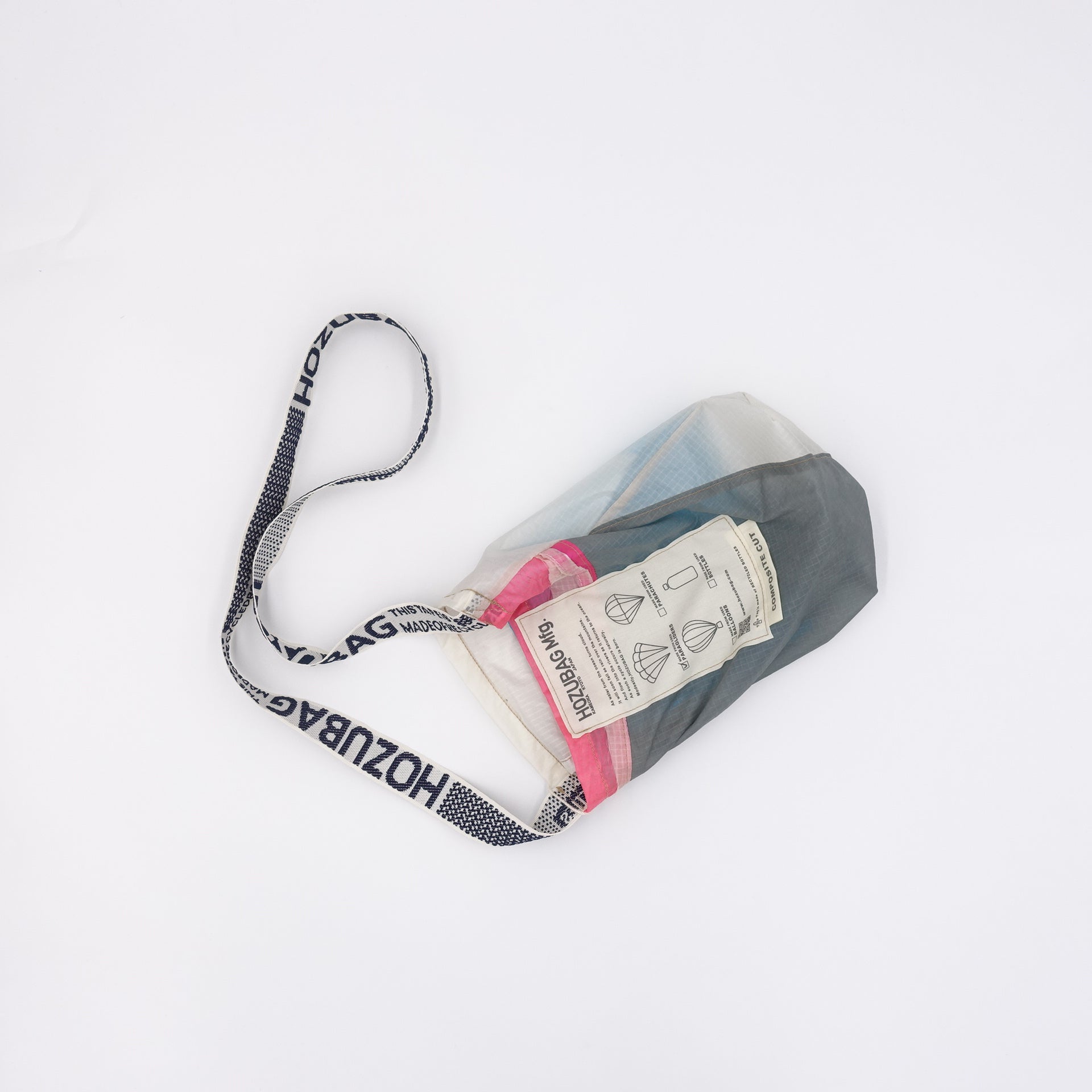 COMPOSITE CUT_SACOCHE