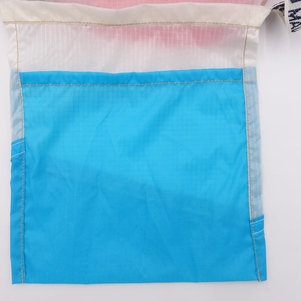 COMPOSITE CUT_SACOCHE