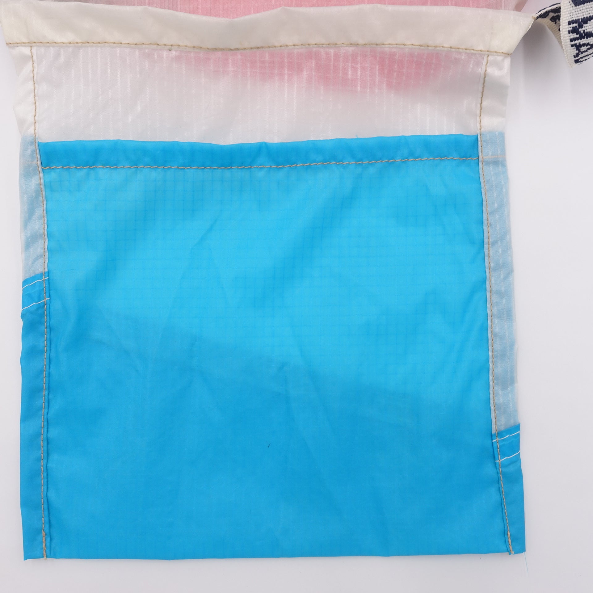 COMPOSITE CUT_SACOCHE