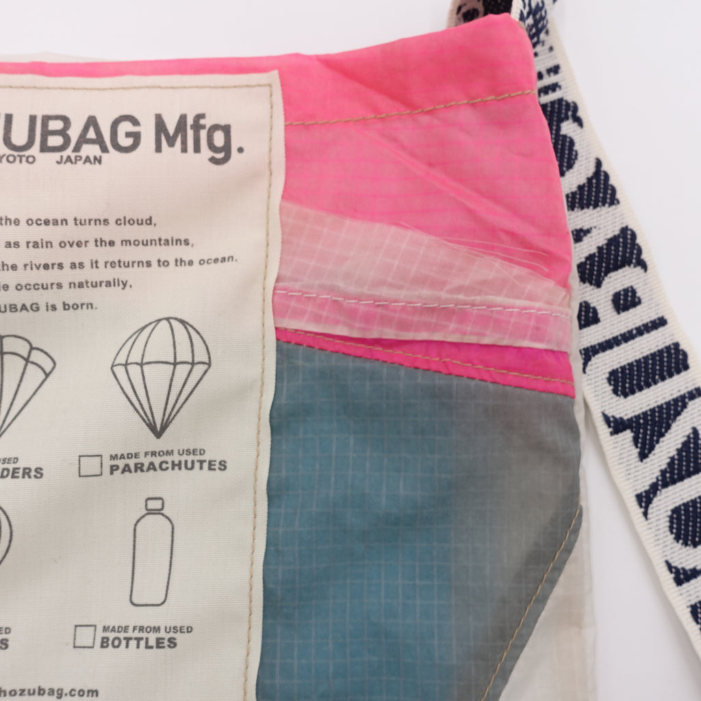 COMPOSITE CUT_SACOCHE