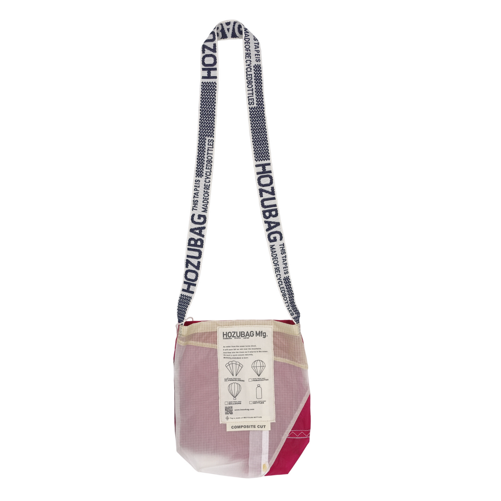 COMPOSITE CUT_SACOCHE