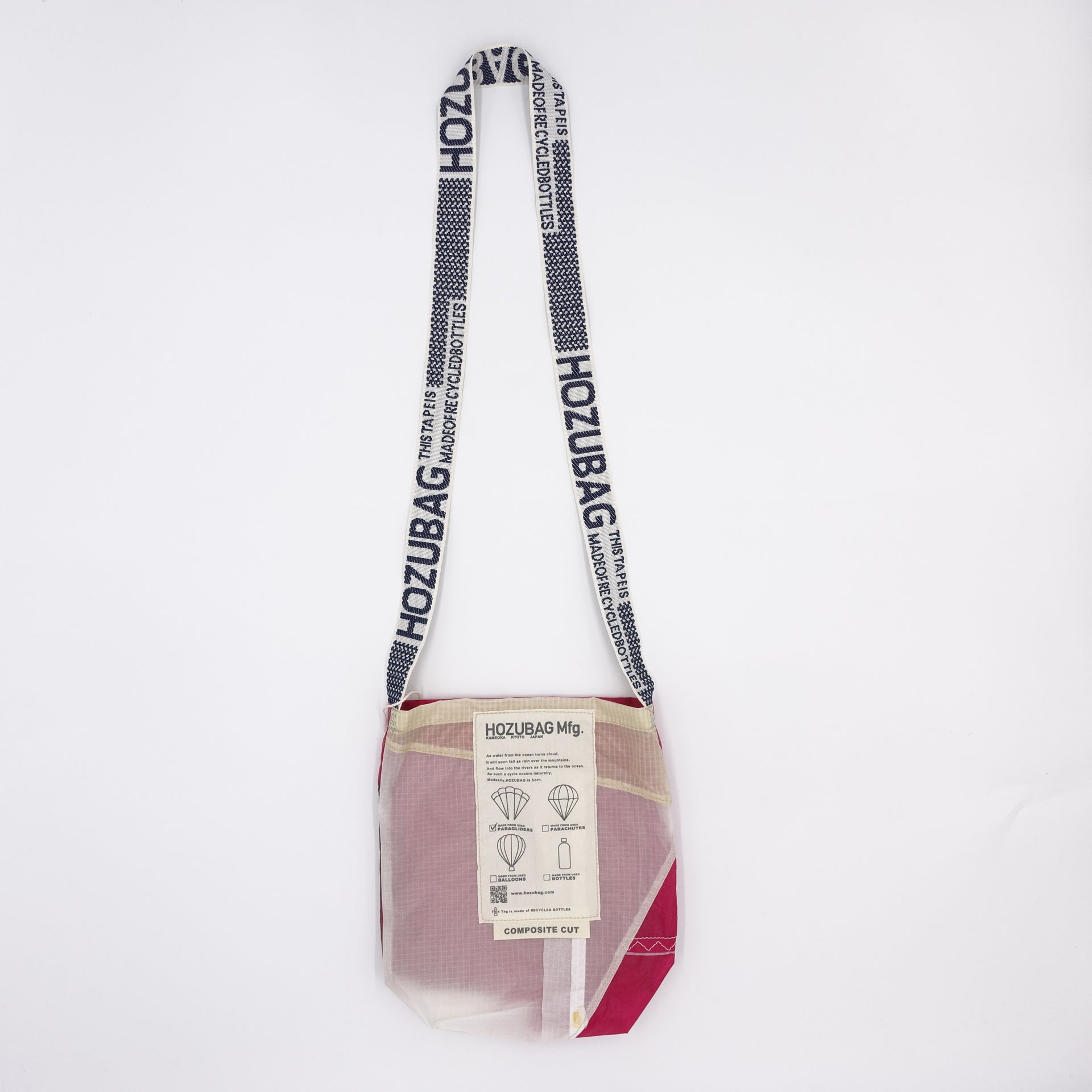 COMPOSITE CUT_SACOCHE