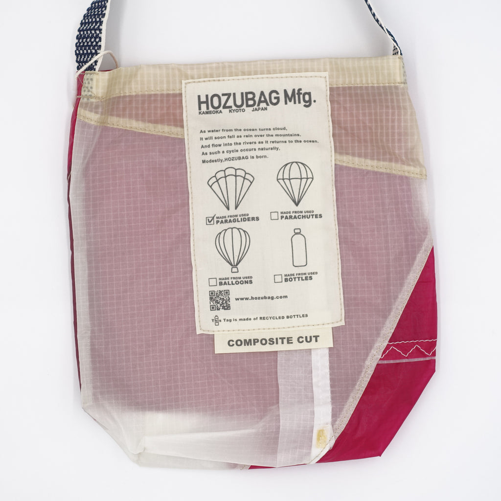 COMPOSITE CUT_SACOCHE