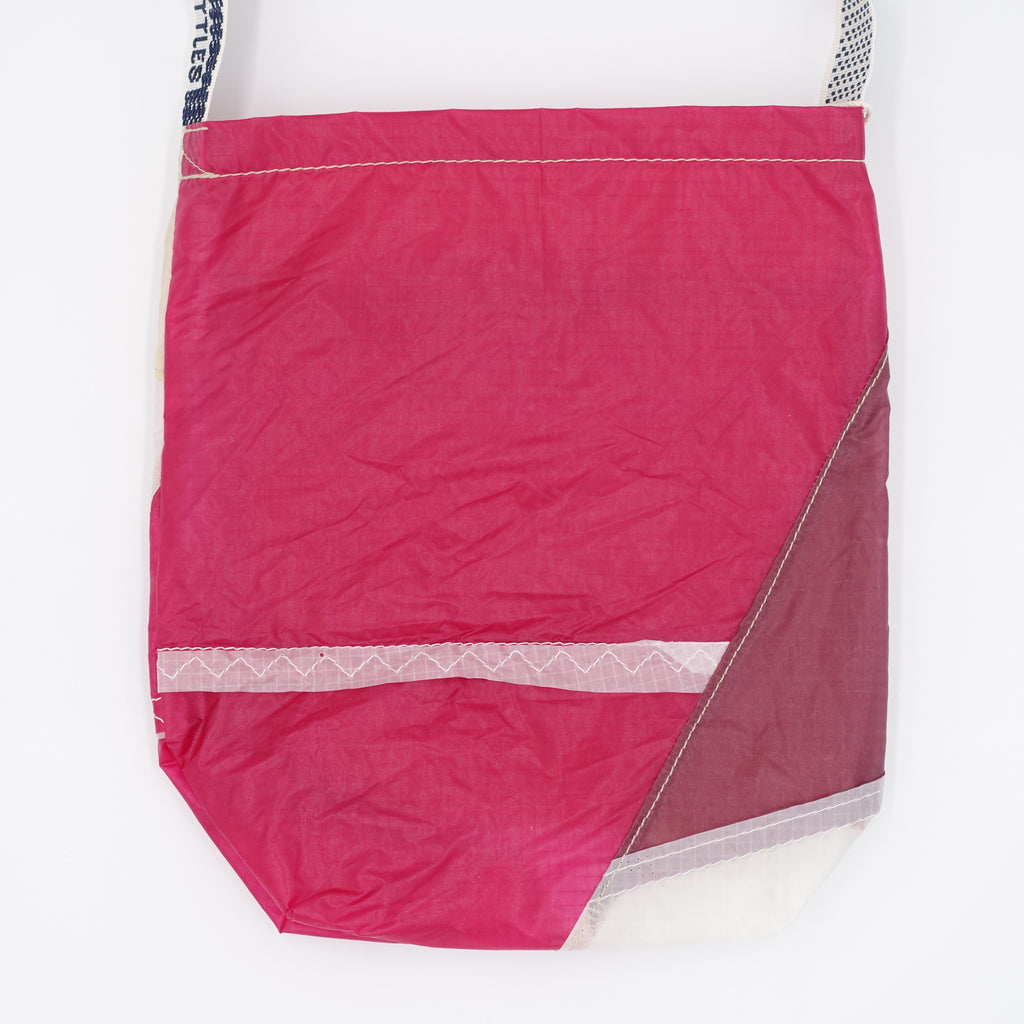 COMPOSITE CUT_SACOCHE