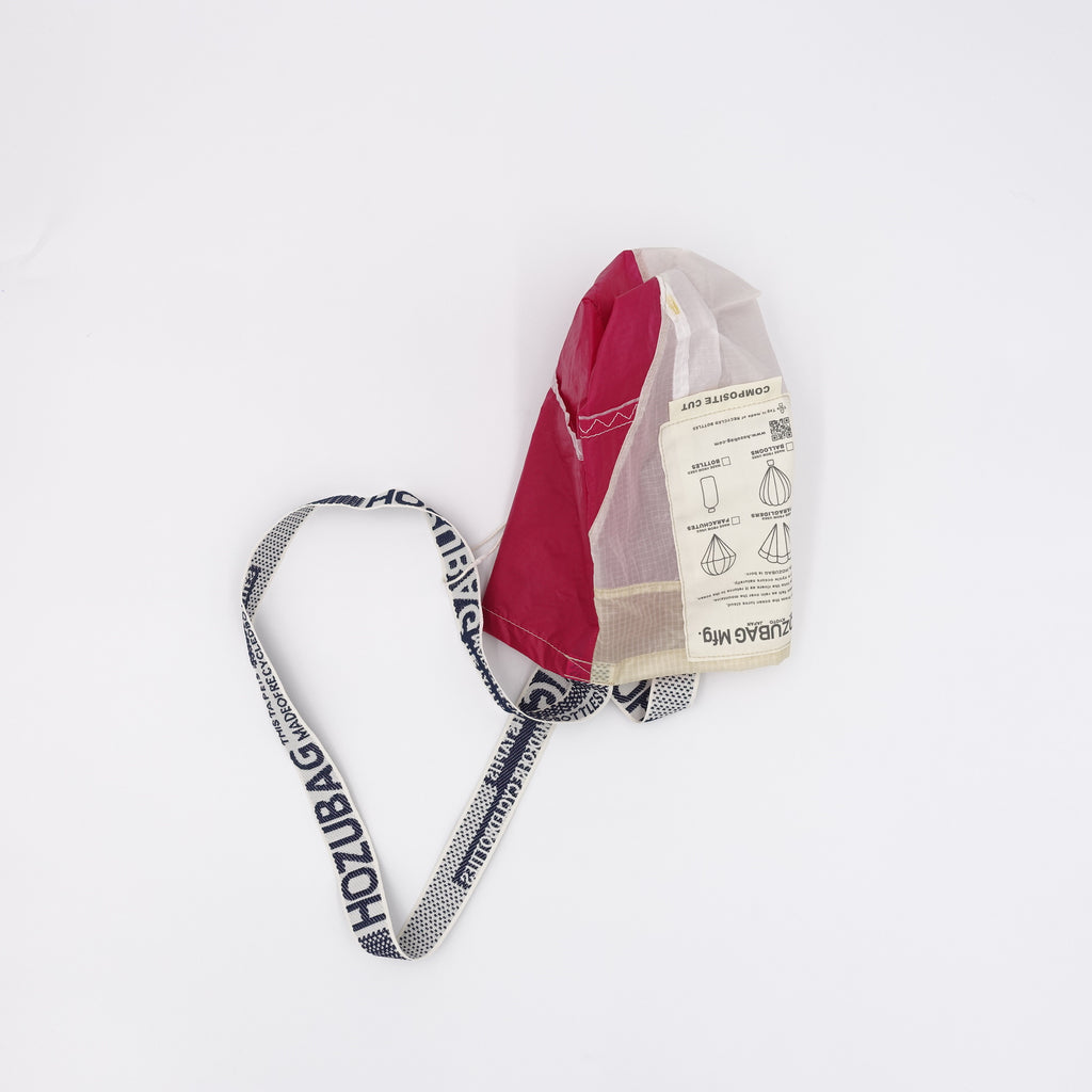 COMPOSITE CUT_SACOCHE