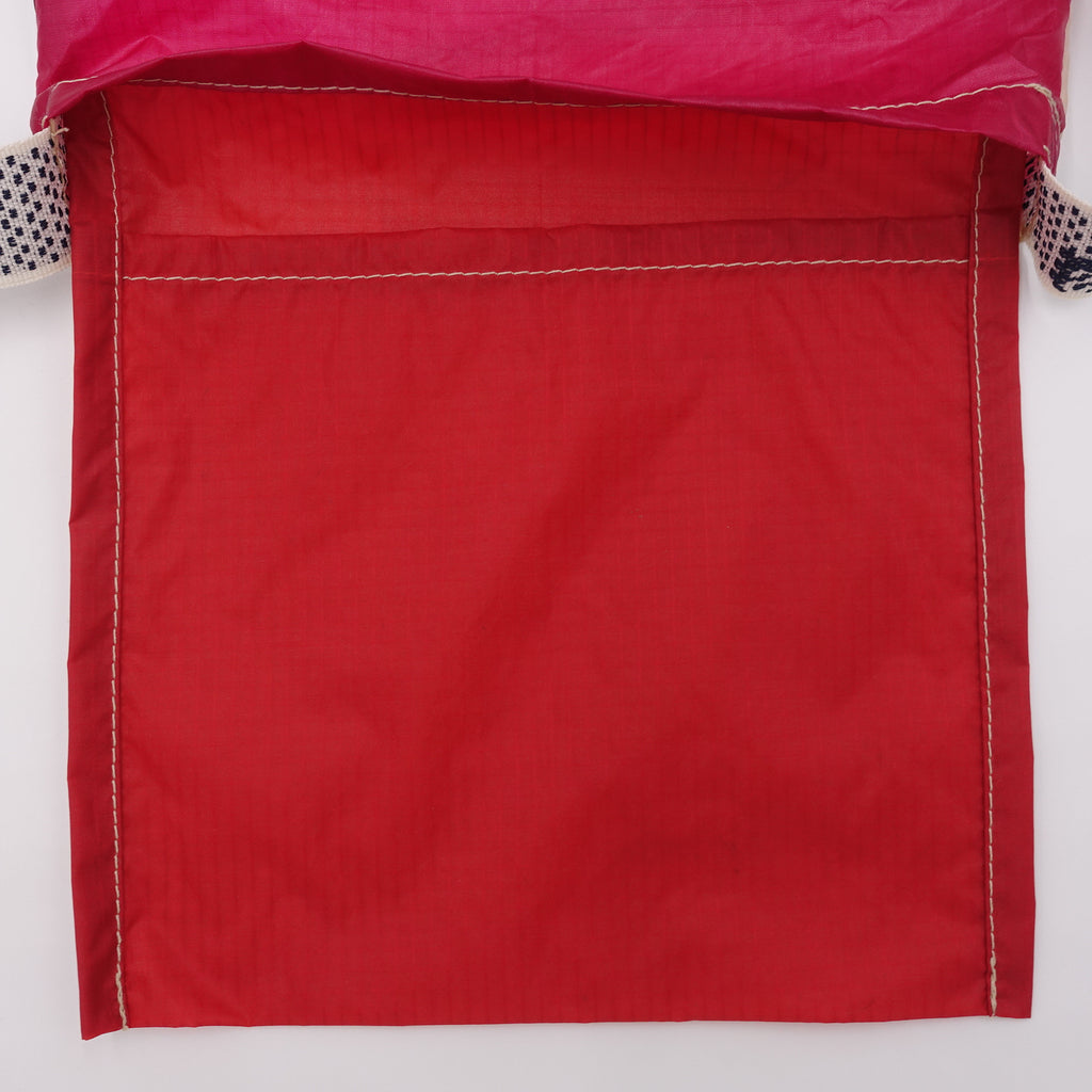 COMPOSITE CUT_SACOCHE