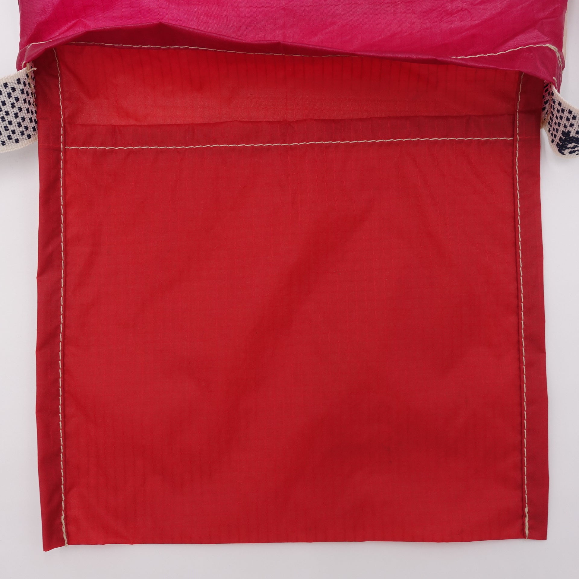 COMPOSITE CUT_SACOCHE