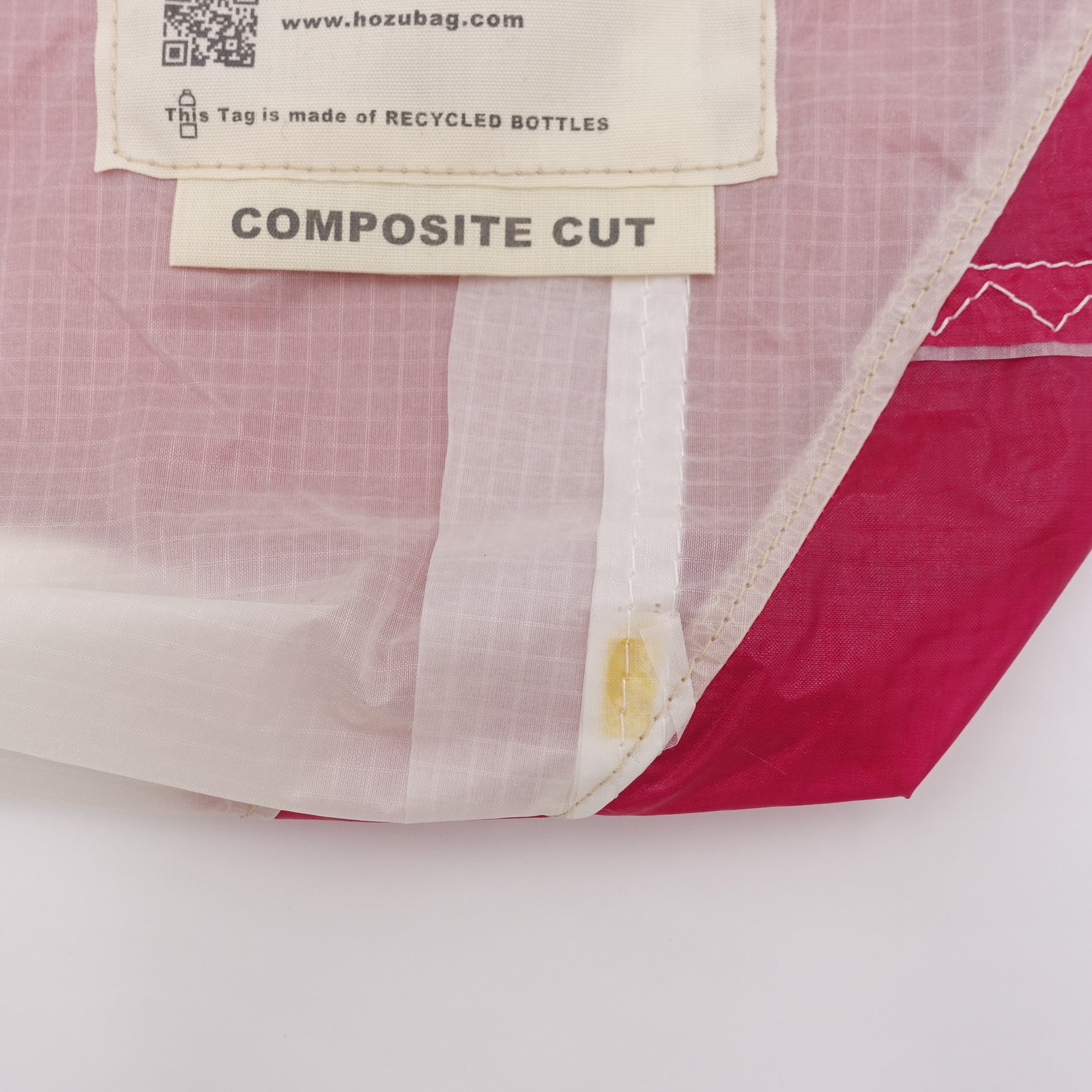 COMPOSITE CUT_SACOCHE