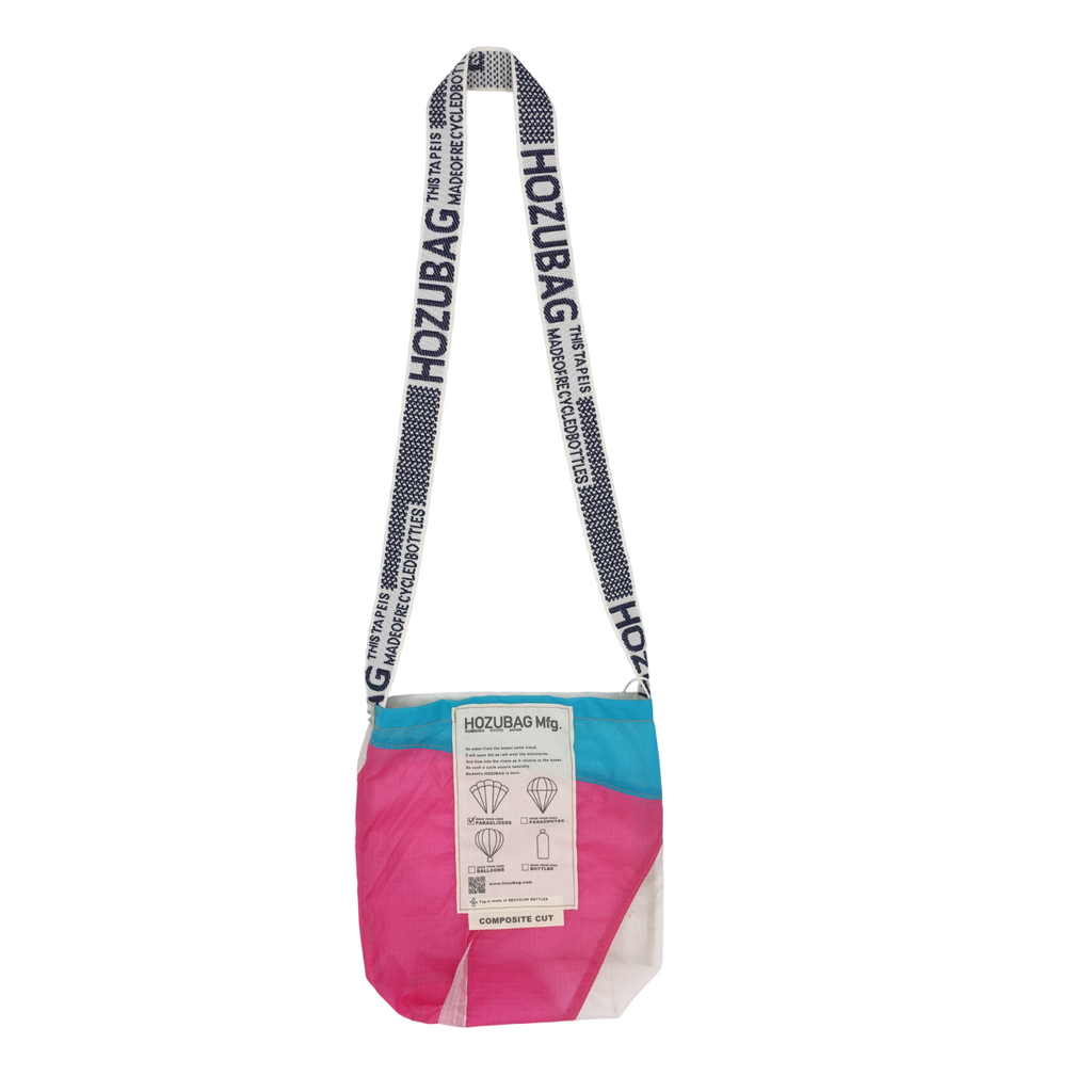 COMPOSITE CUT_SACOCHE