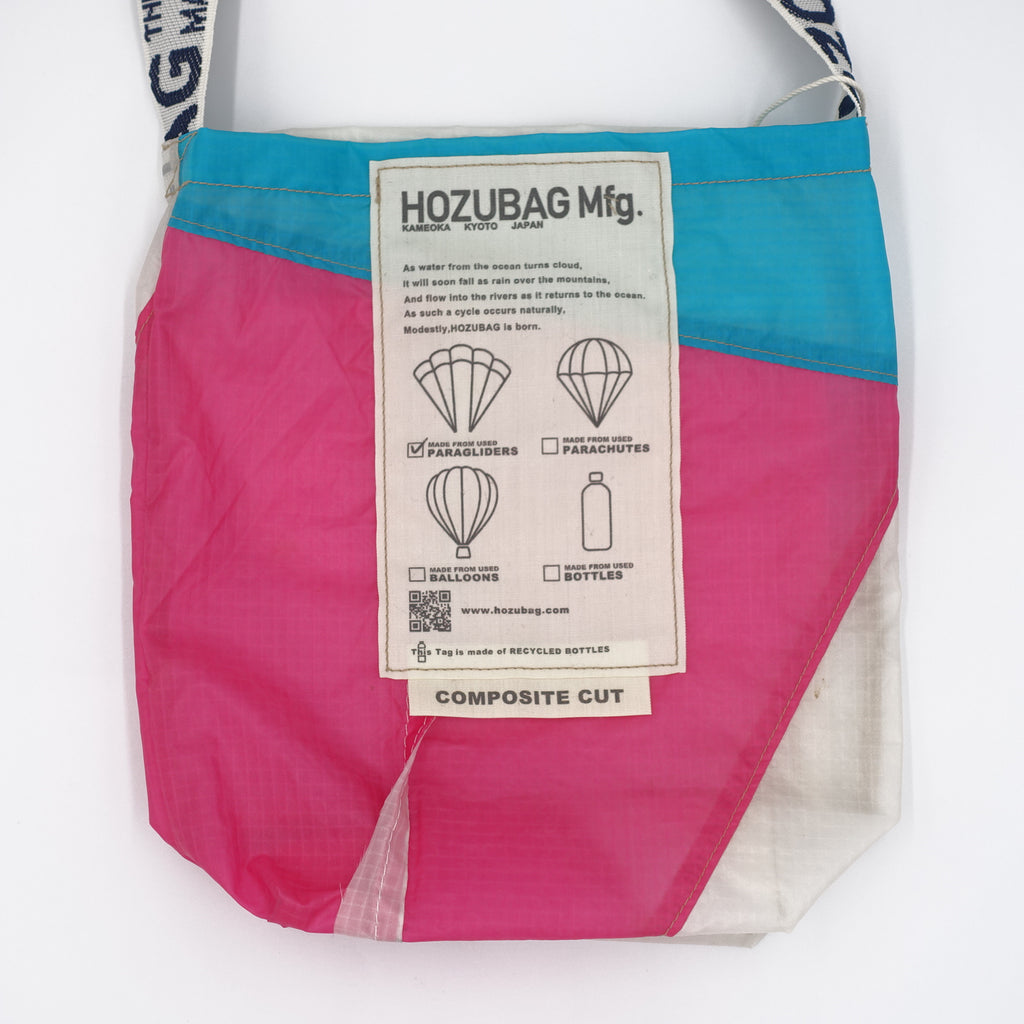 COMPOSITE CUT_SACOCHE