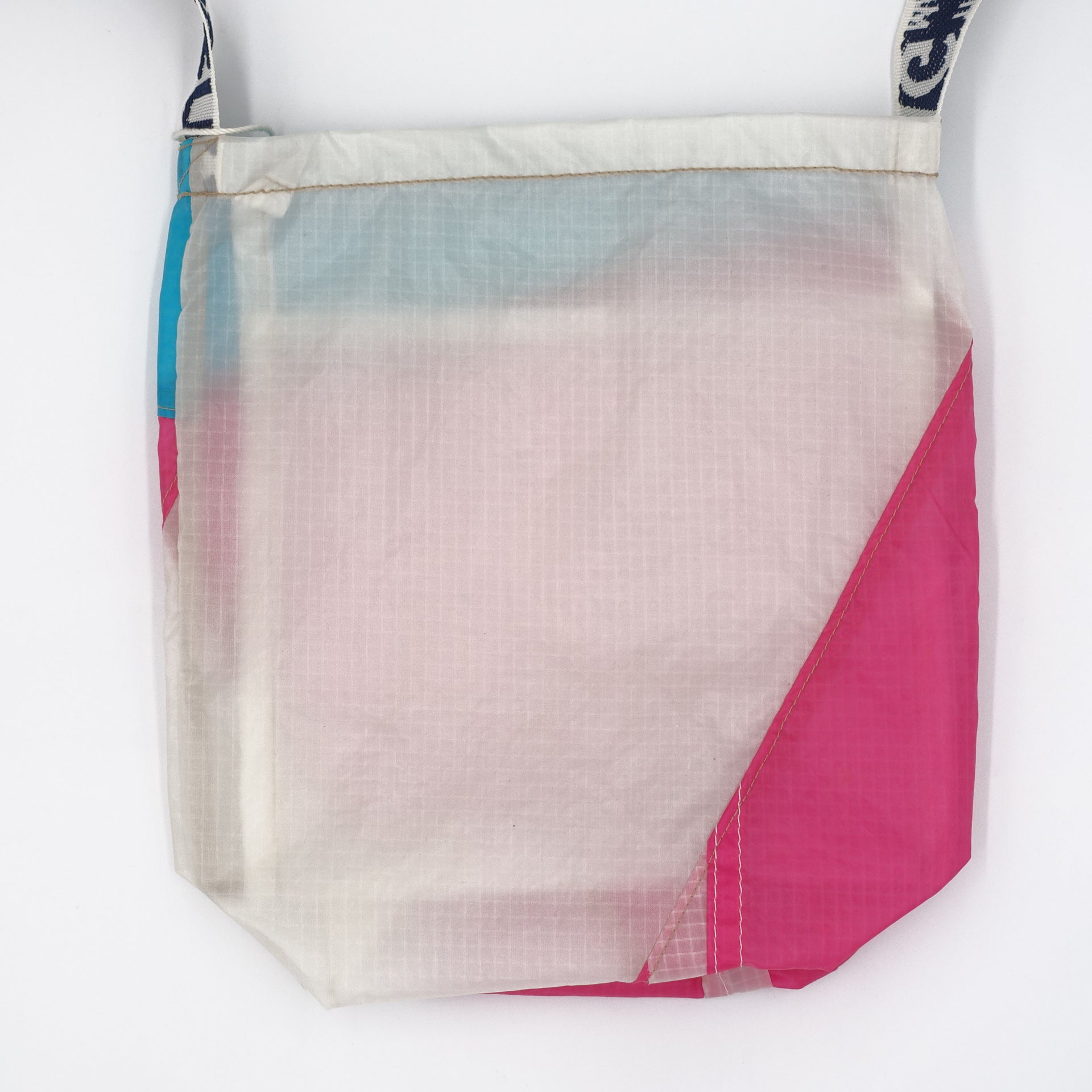 COMPOSITE CUT_SACOCHE