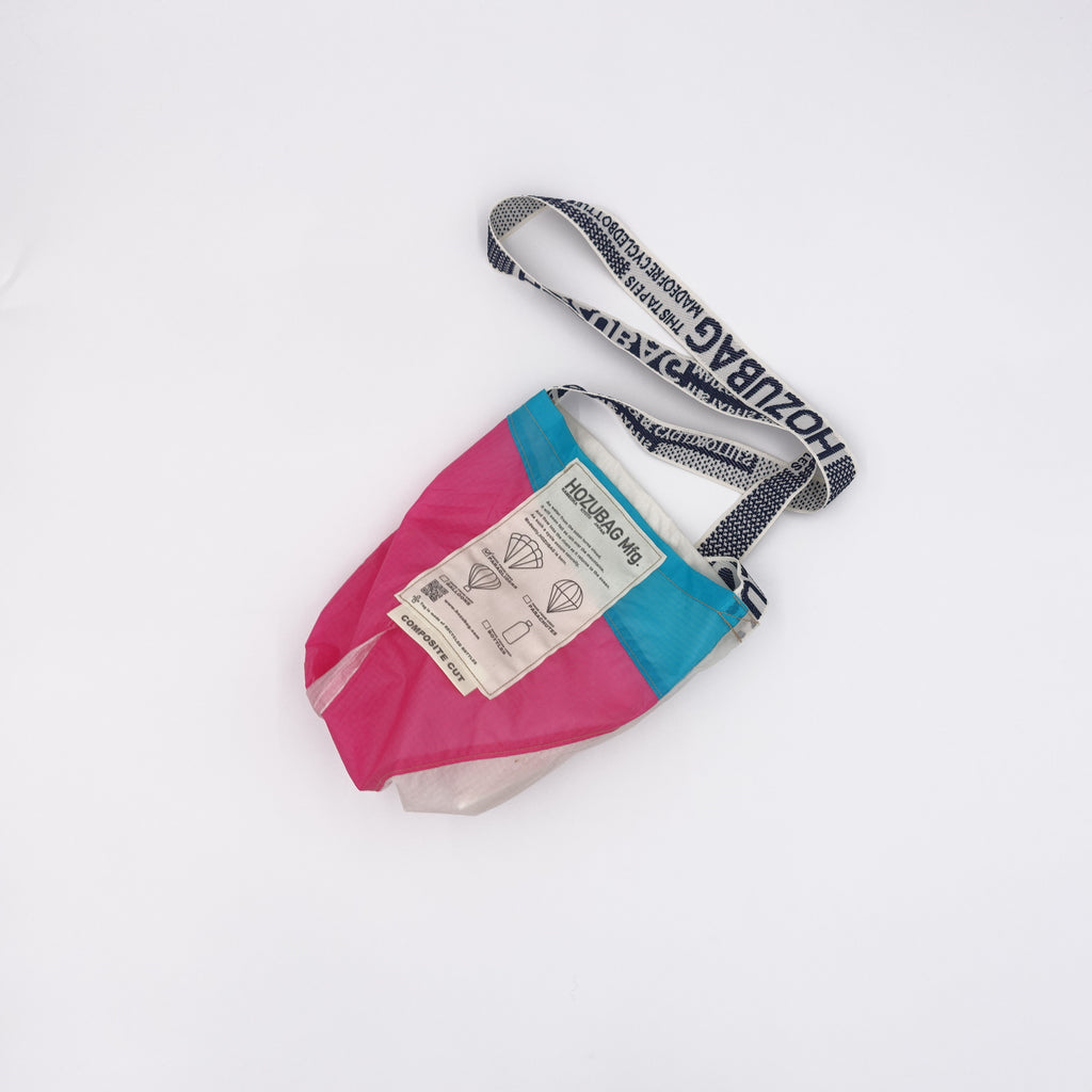 COMPOSITE CUT_SACOCHE