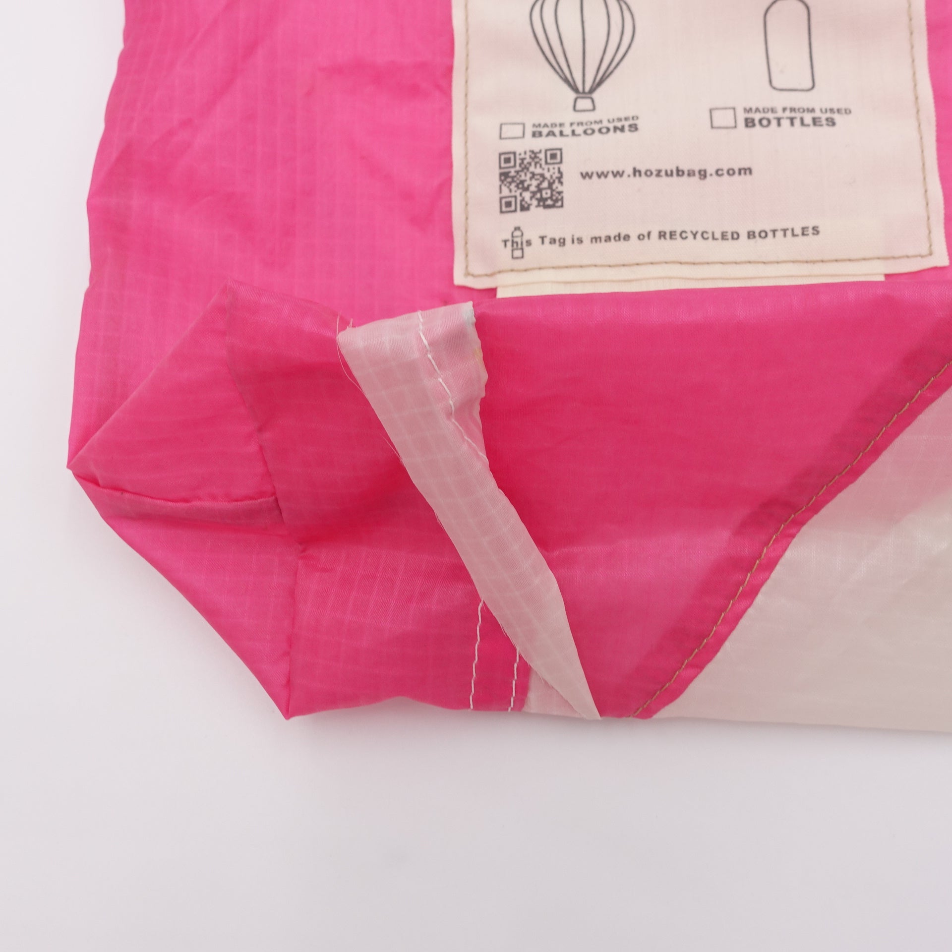 COMPOSITE CUT_SACOCHE