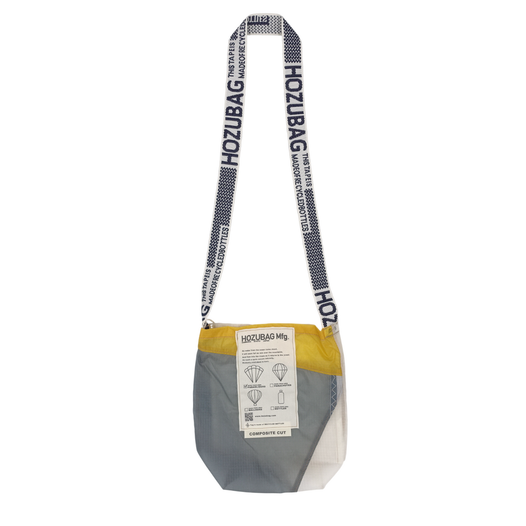 COMPOSITE CUT_SACOCHE