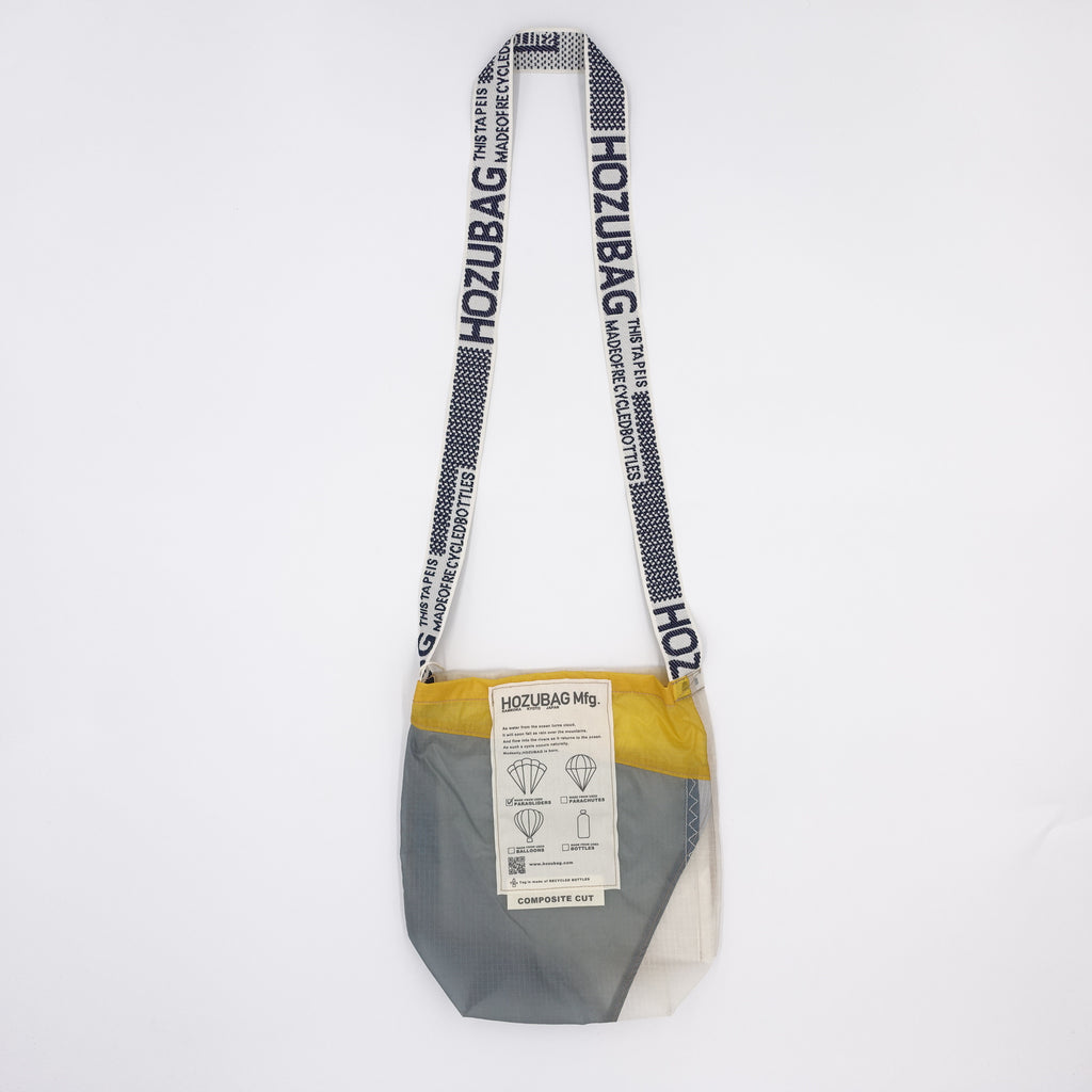 COMPOSITE CUT_SACOCHE