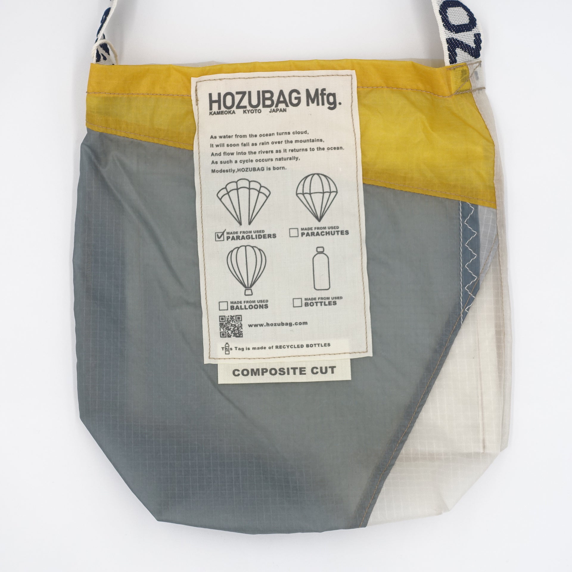 COMPOSITE CUT_SACOCHE