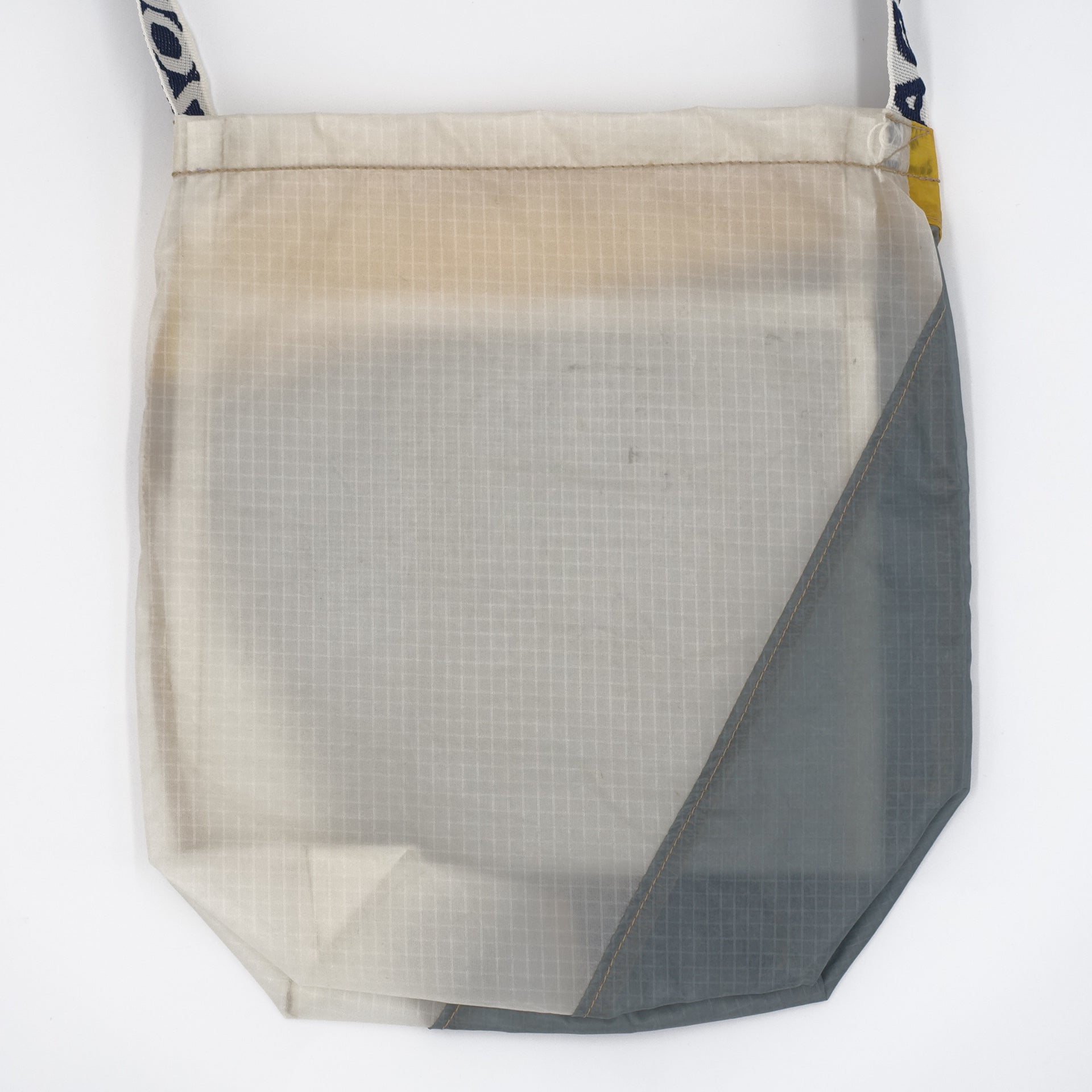 COMPOSITE CUT_SACOCHE