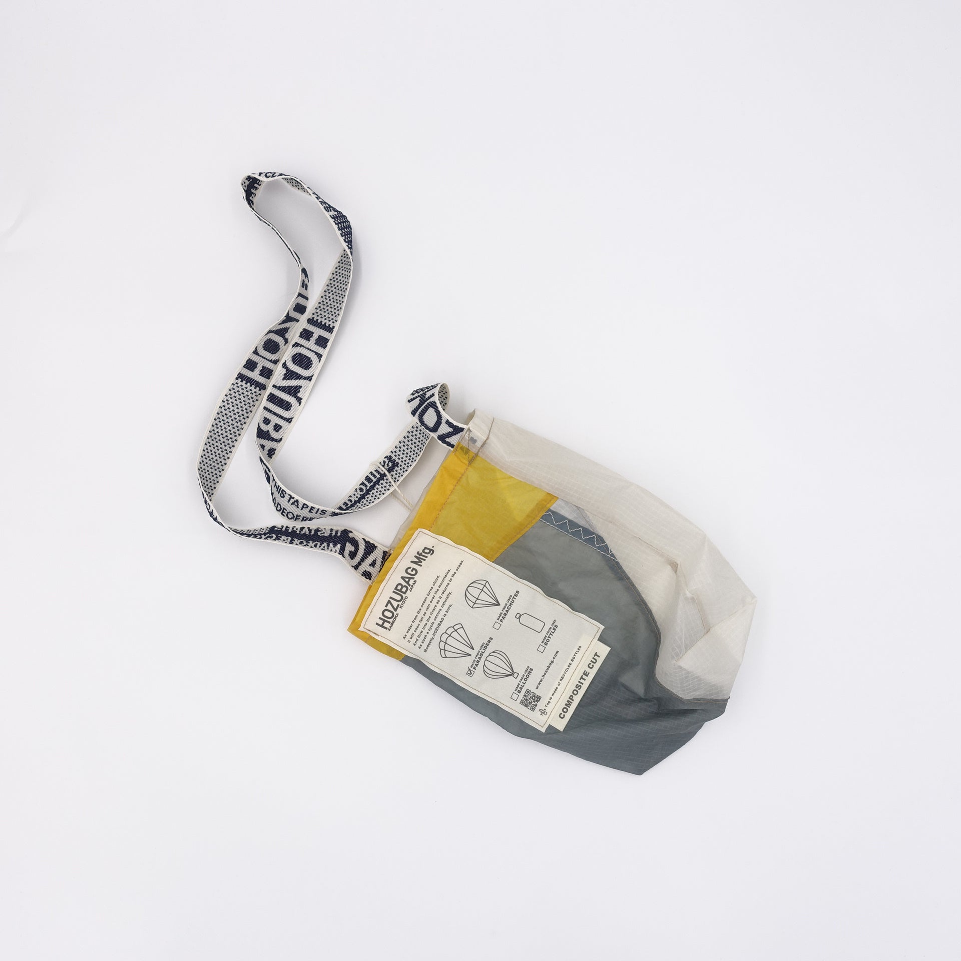 COMPOSITE CUT_SACOCHE