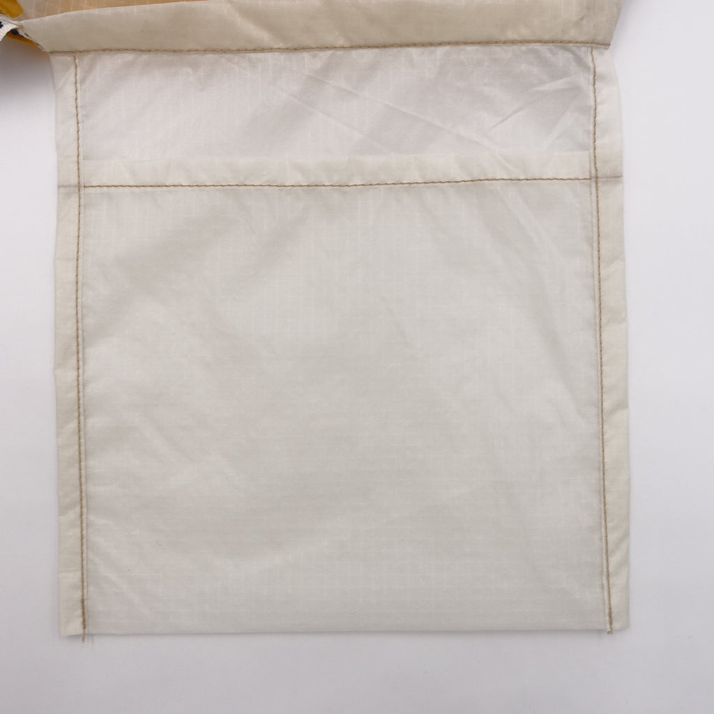 COMPOSITE CUT_SACOCHE