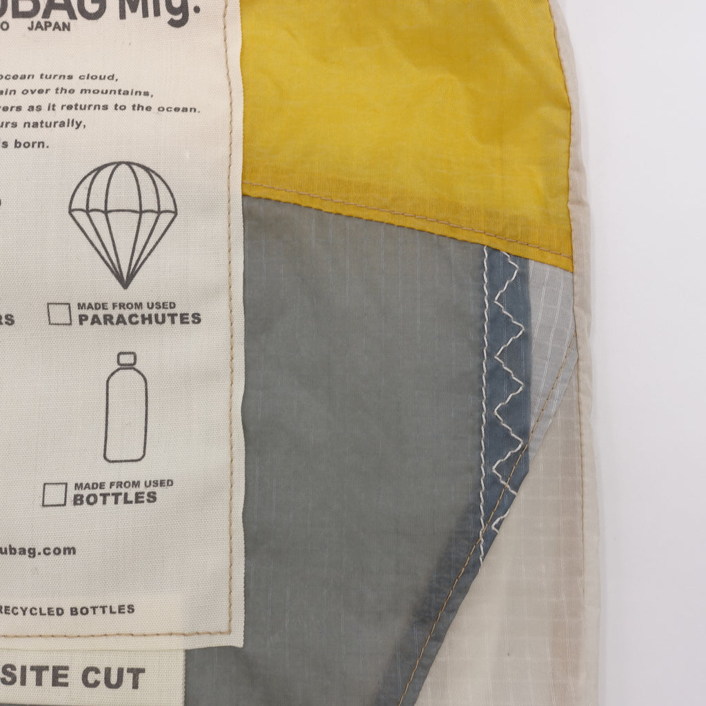 COMPOSITE CUT_SACOCHE