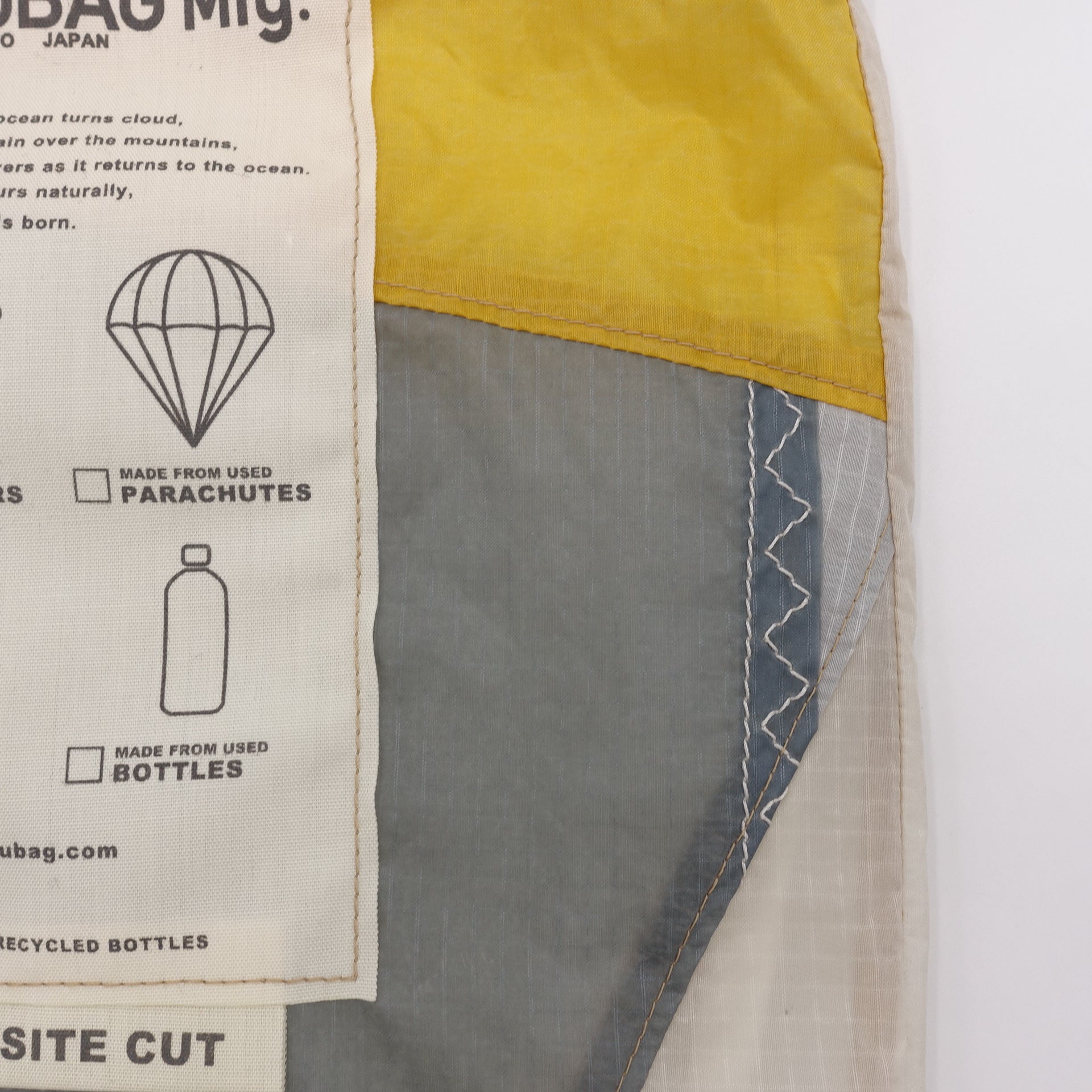 COMPOSITE CUT_SACOCHE