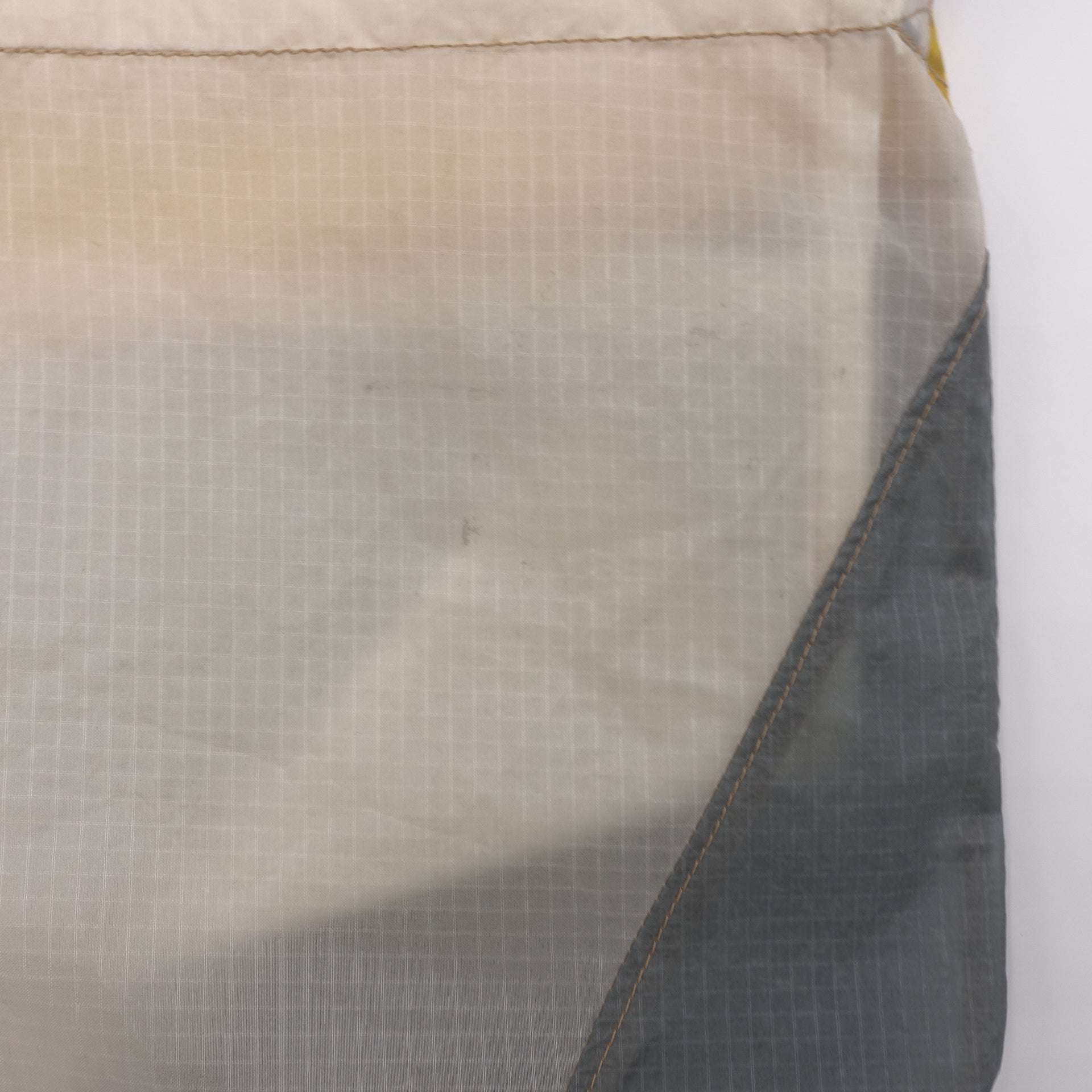 COMPOSITE CUT_SACOCHE