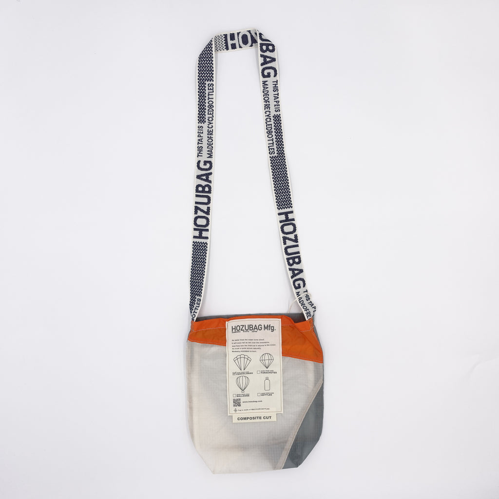 COMPOSITE CUT_SACOCHE