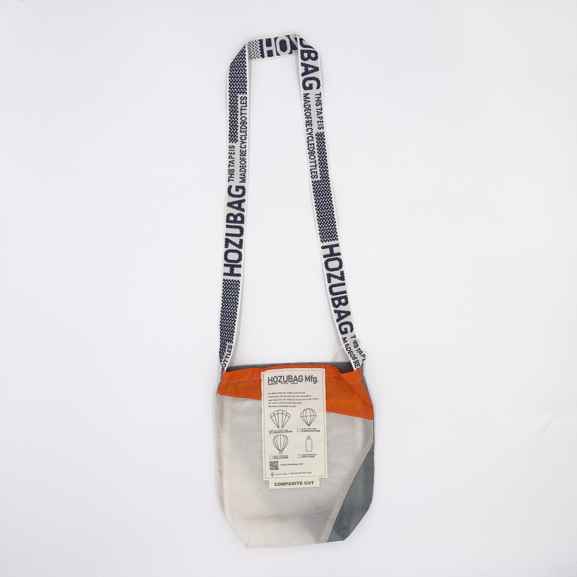 COMPOSITE CUT_SACOCHE