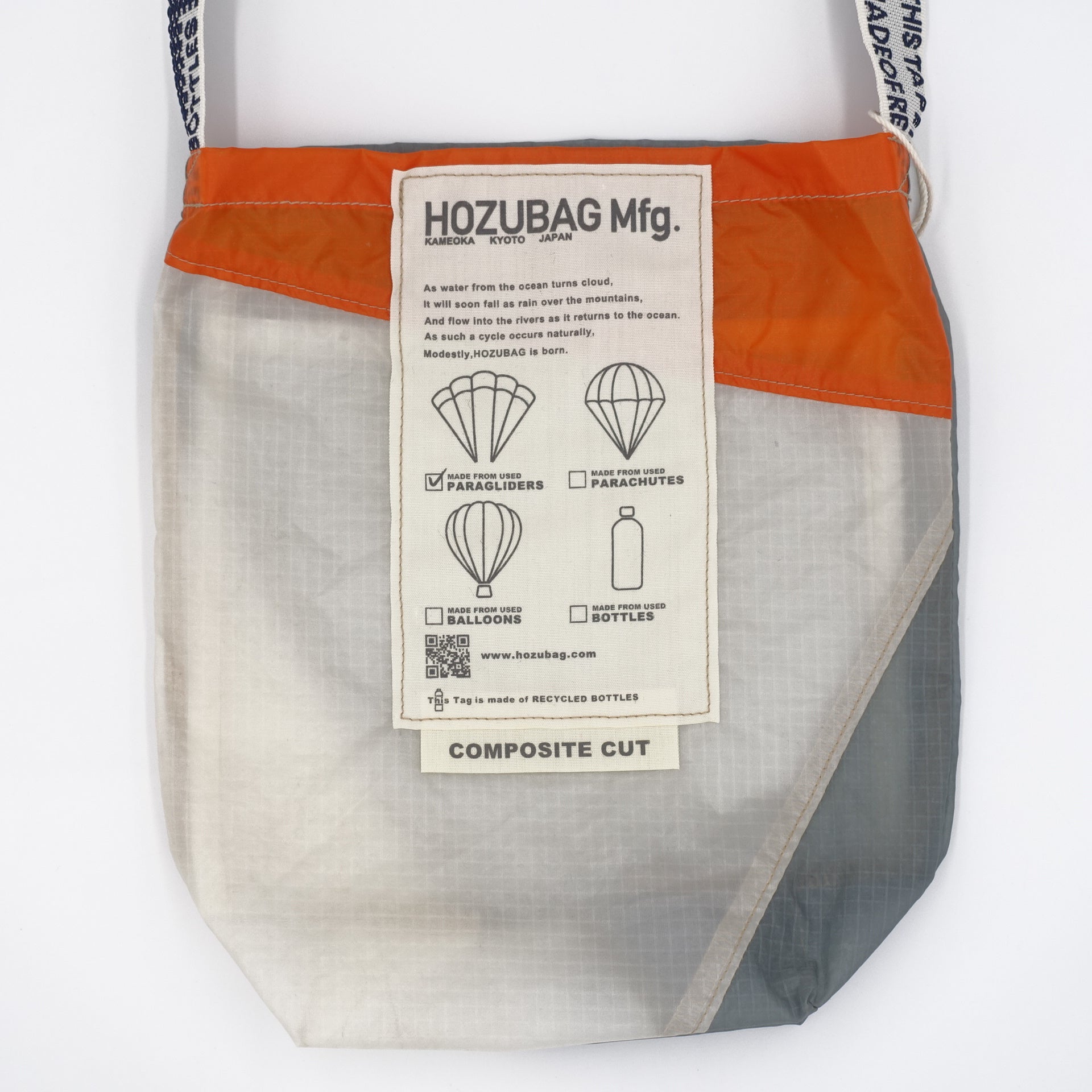 COMPOSITE CUT_SACOCHE