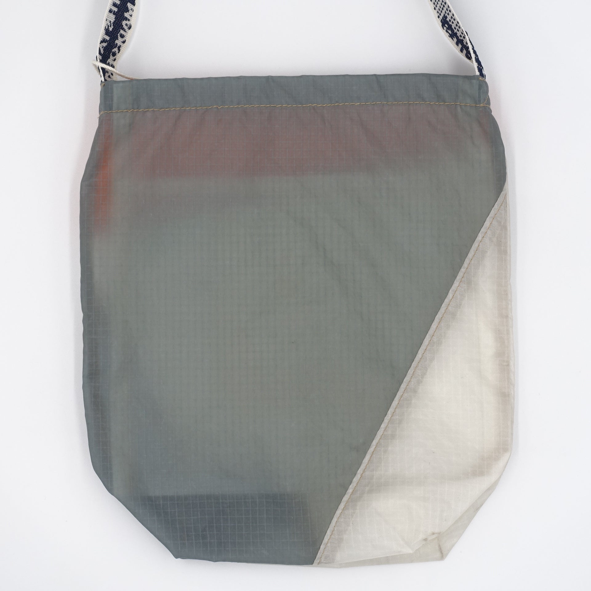 COMPOSITE CUT_SACOCHE