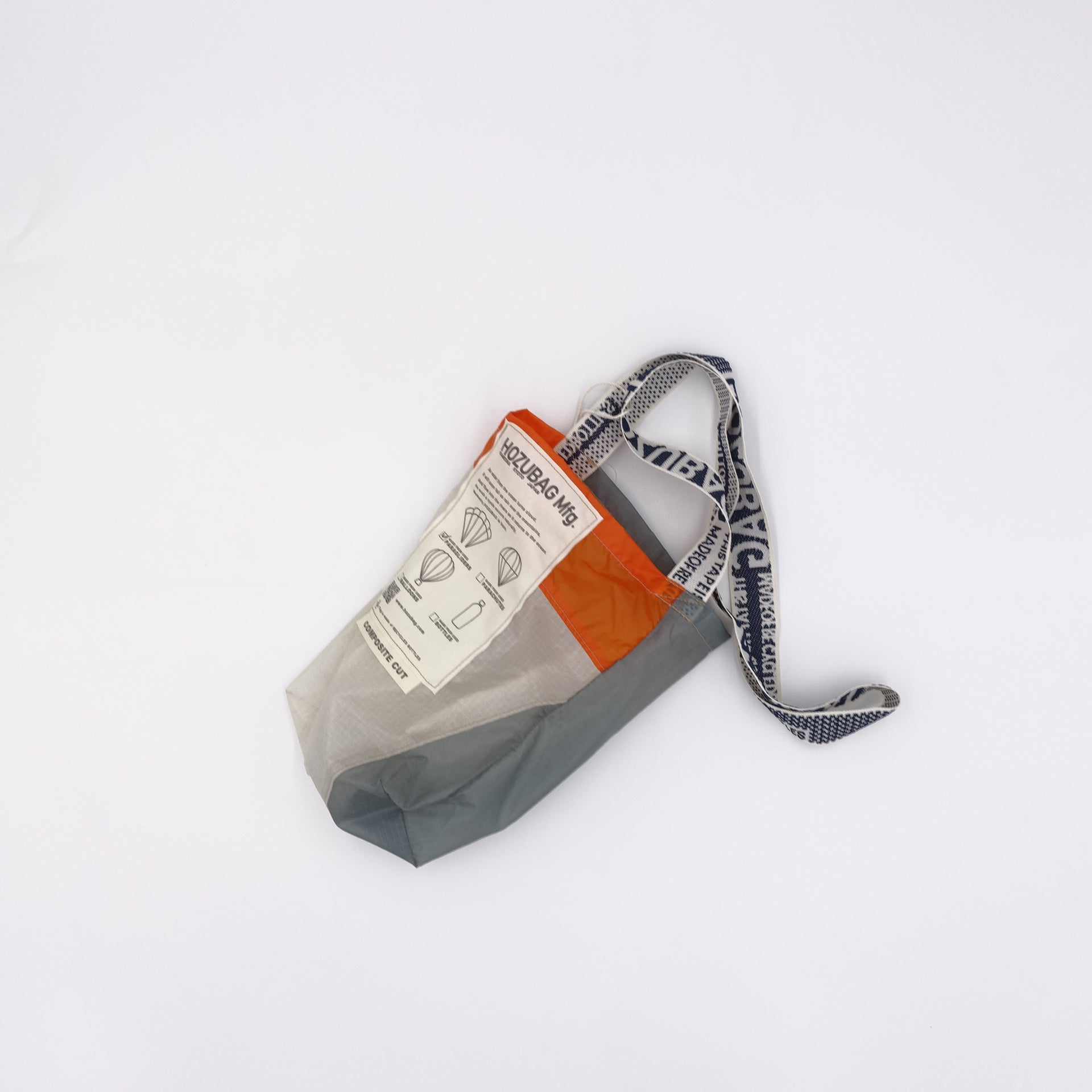 COMPOSITE CUT_SACOCHE