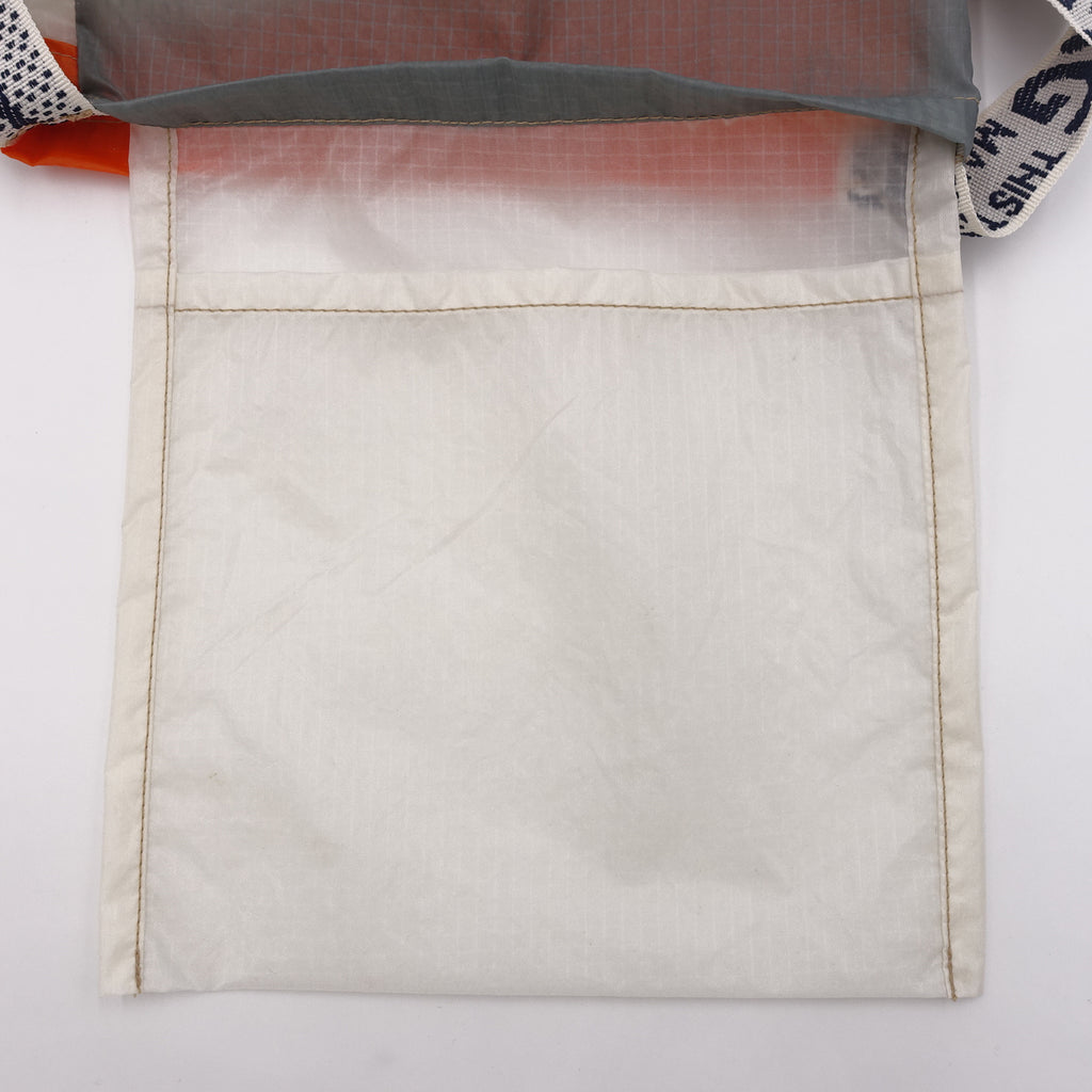 COMPOSITE CUT_SACOCHE