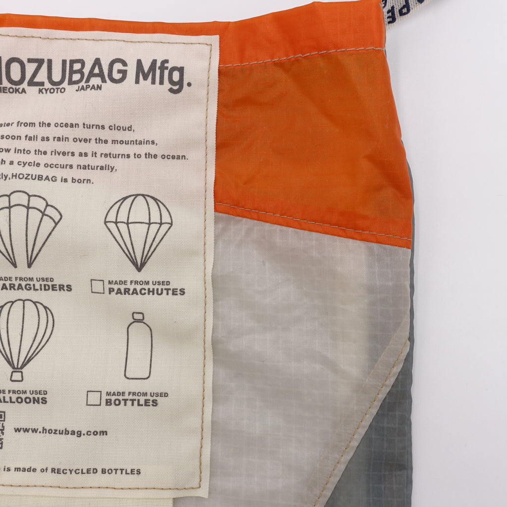 COMPOSITE CUT_SACOCHE