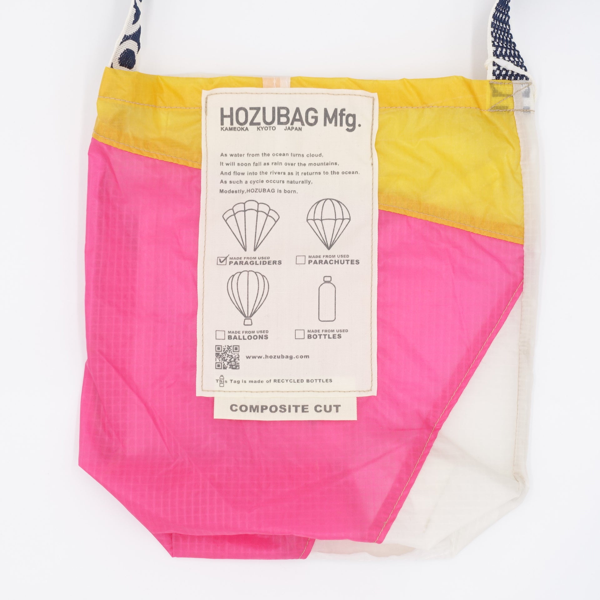 COMPOSITE CUT_SACOCHE