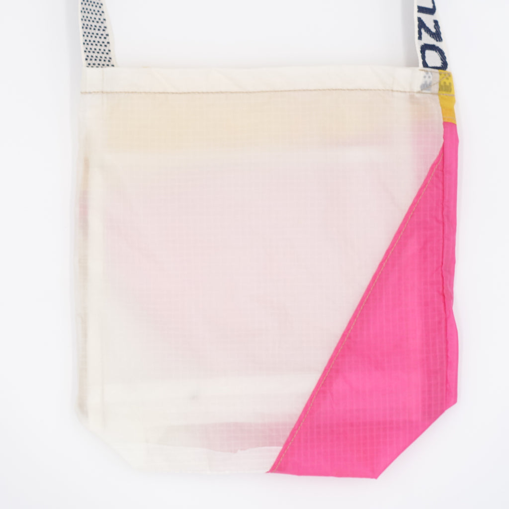 COMPOSITE CUT_SACOCHE