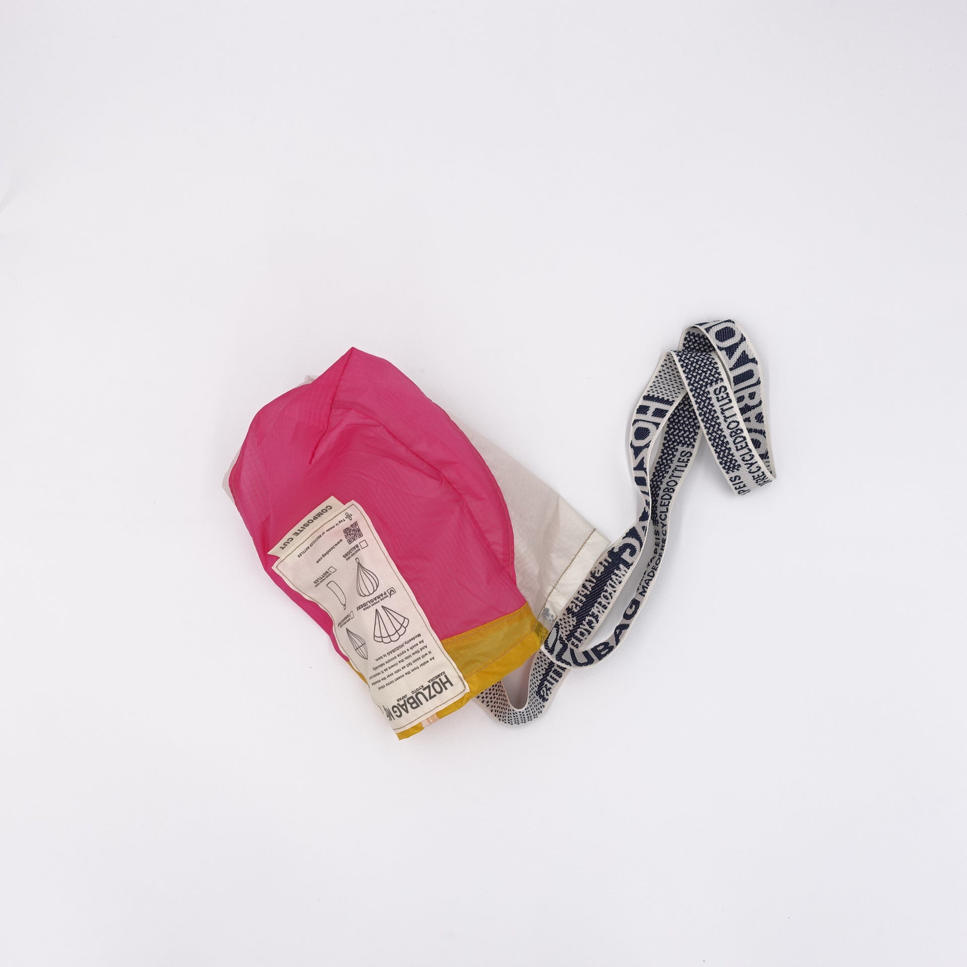 COMPOSITE CUT_SACOCHE