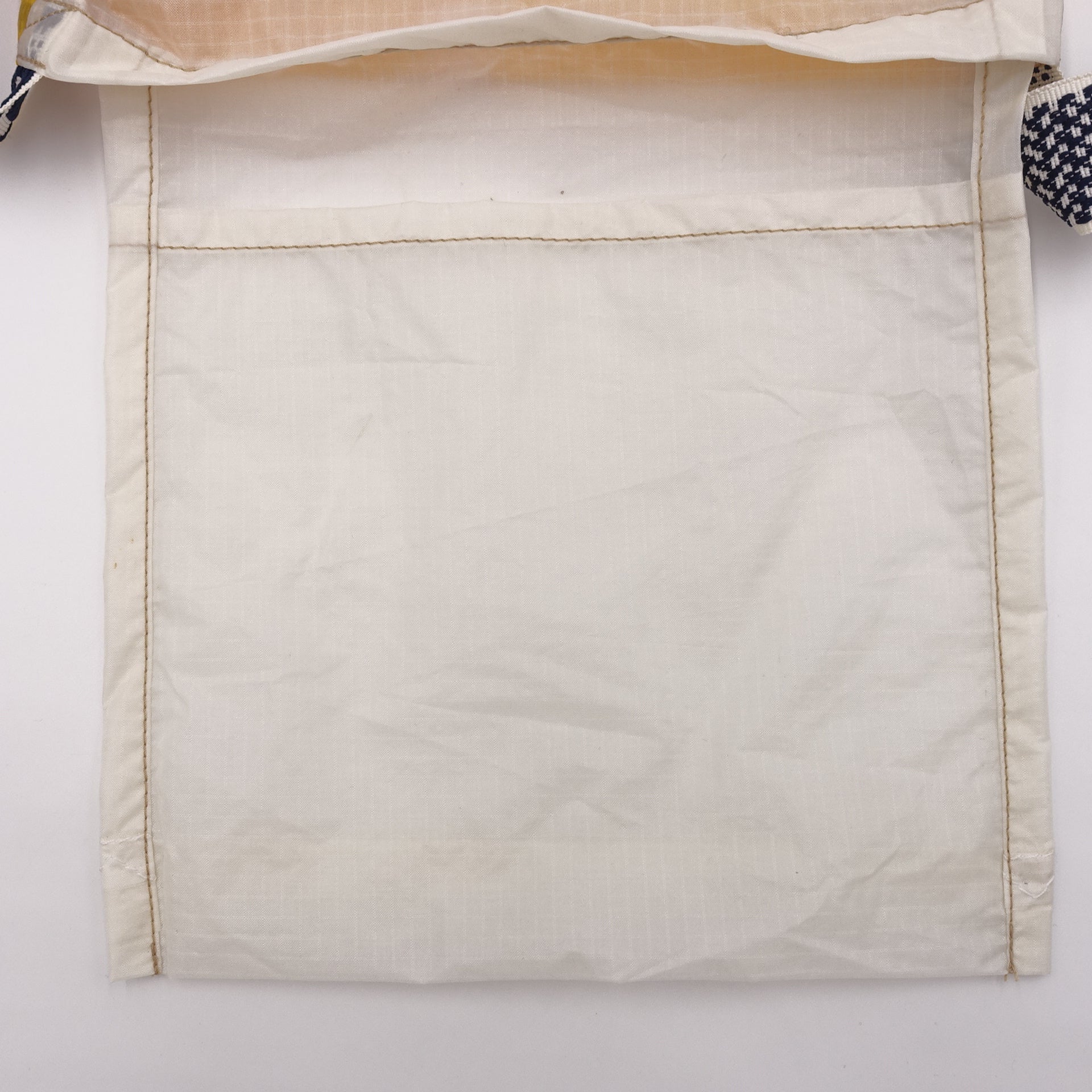 COMPOSITE CUT_SACOCHE