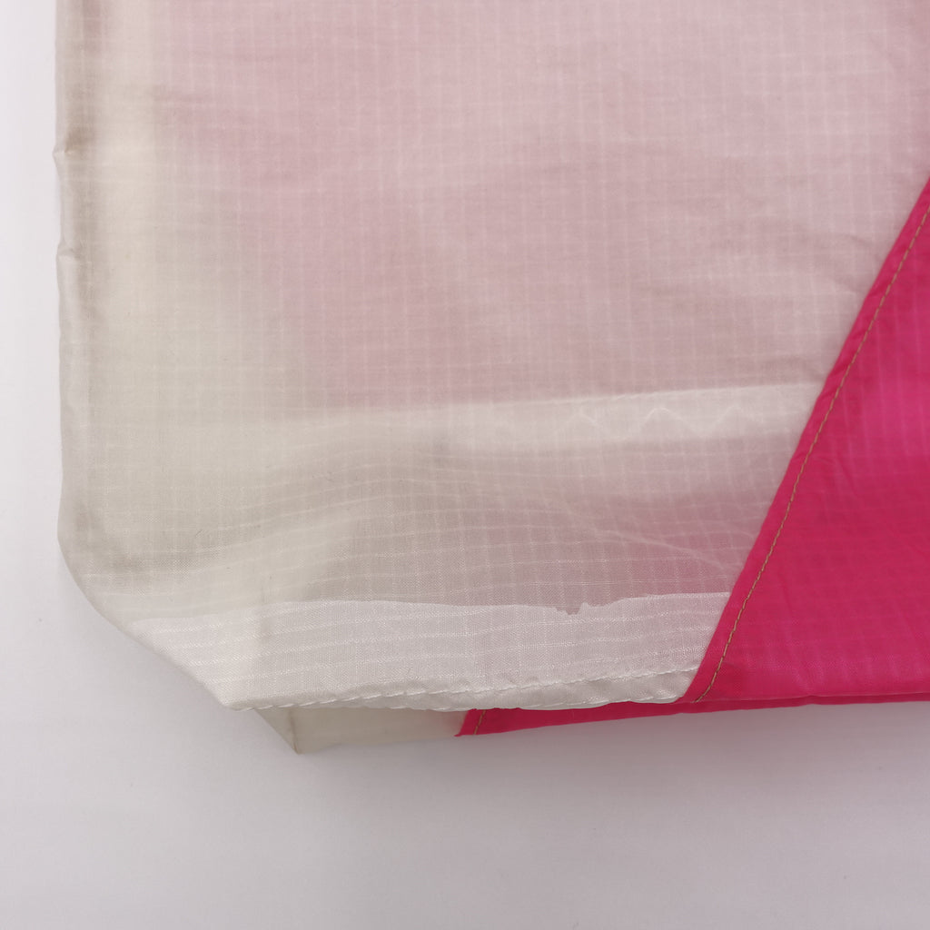 COMPOSITE CUT_SACOCHE