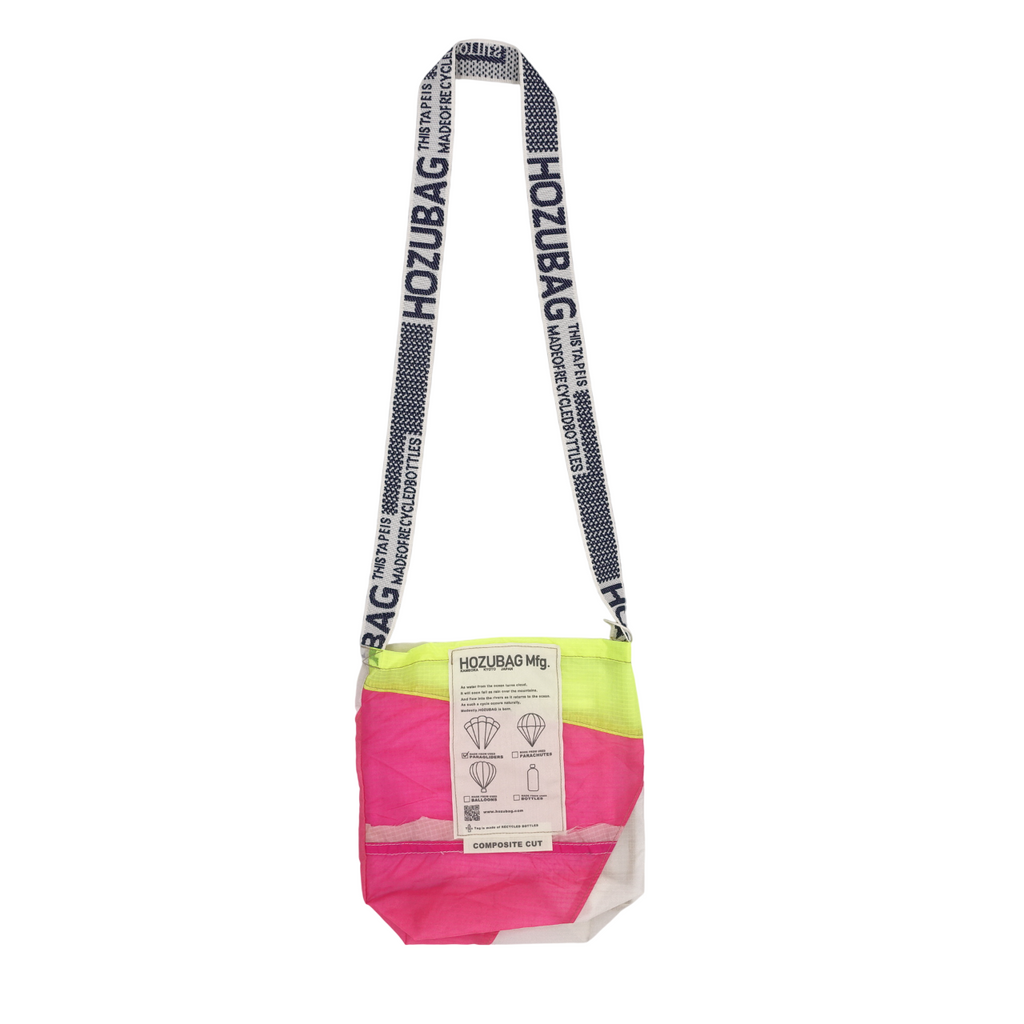 COMPOSITE CUT_SACOCHE