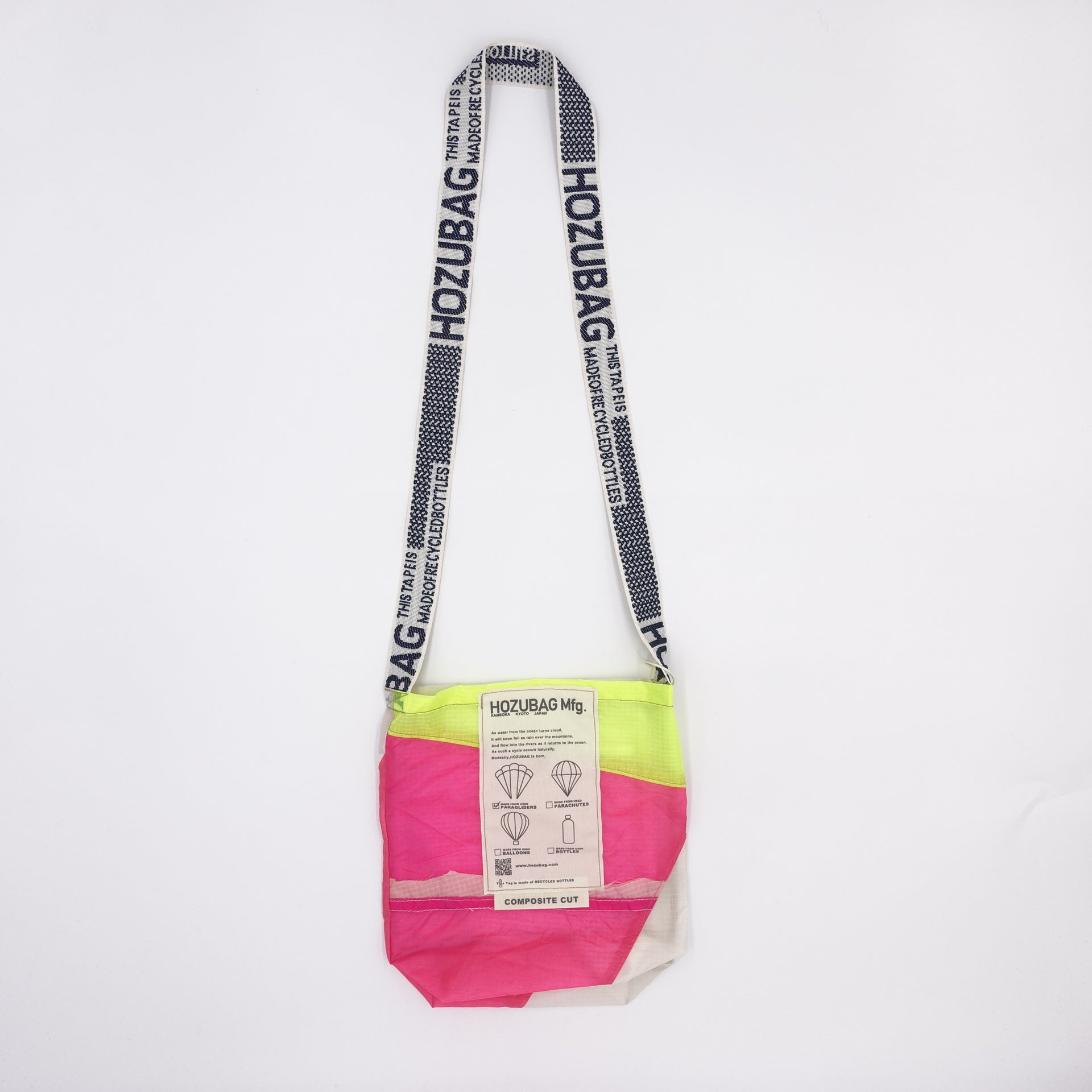 COMPOSITE CUT_SACOCHE